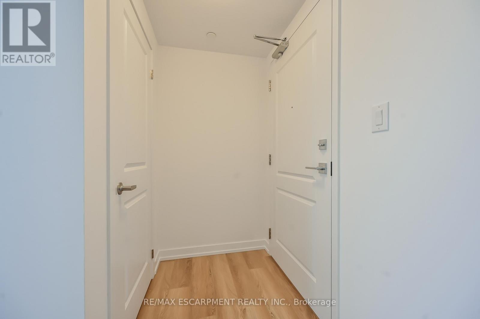 611 - 470 Dundas Street E, Hamilton, Ontario  L8B 2A6 - Photo 19 - X12183352