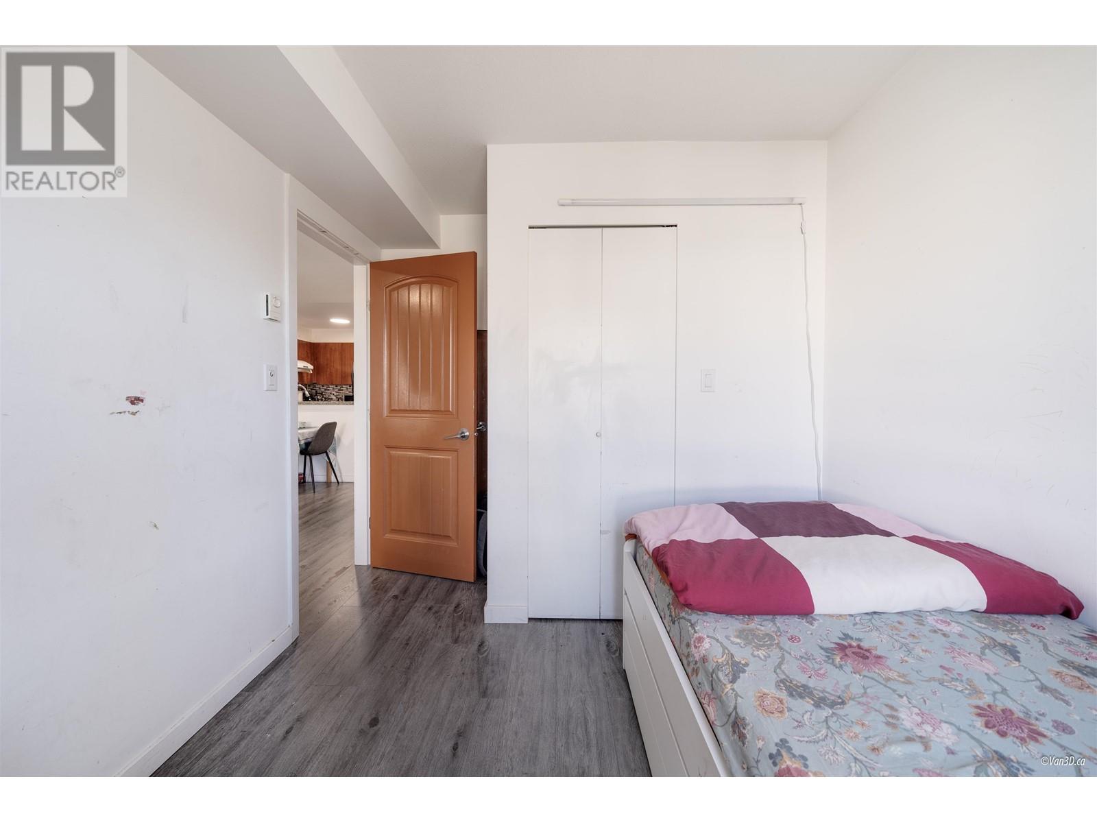 305 8120 Jones Road, Richmond, British Columbia  V6Y 4K7 - Photo 24 - R3008714