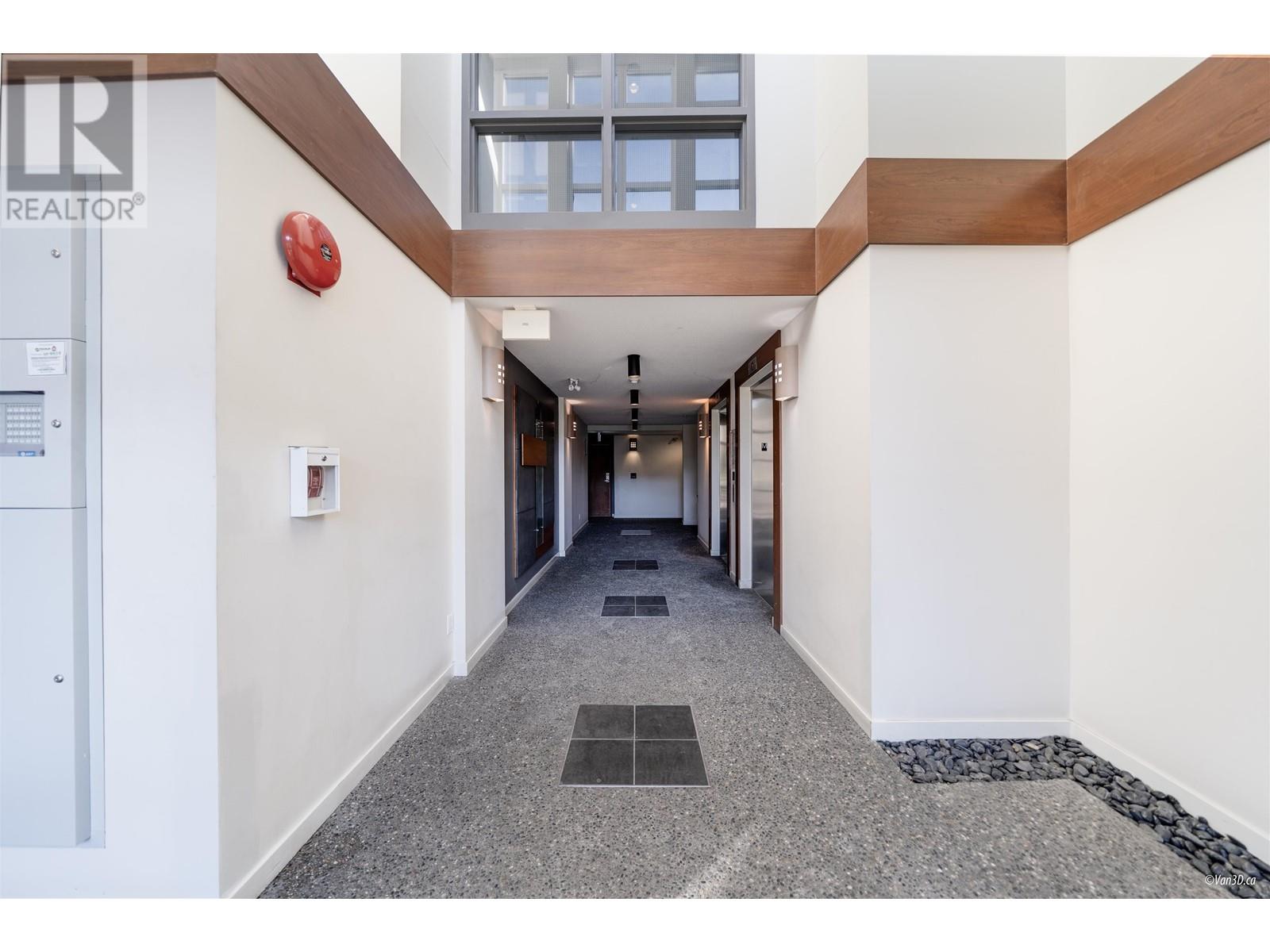 305 8120 Jones Road, Richmond, British Columbia  V6Y 4K7 - Photo 25 - R3008714