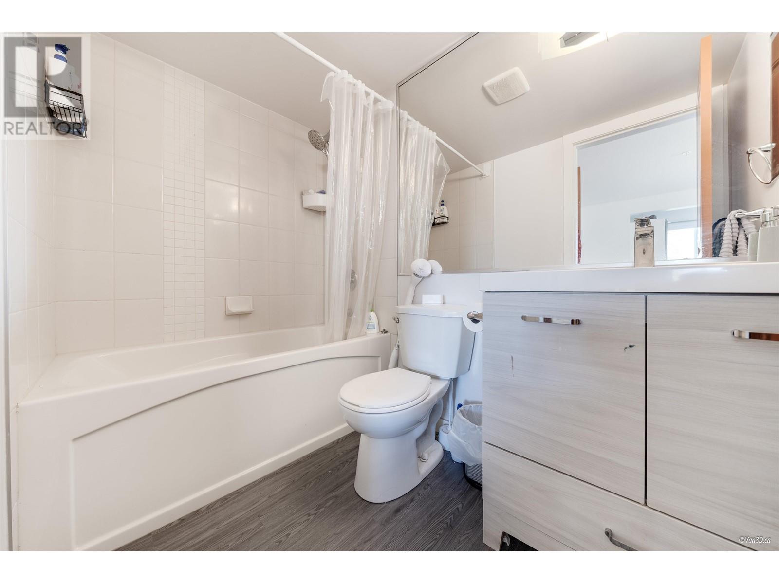 305 8120 Jones Road, Richmond, British Columbia  V6Y 4K7 - Photo 10 - R3008714