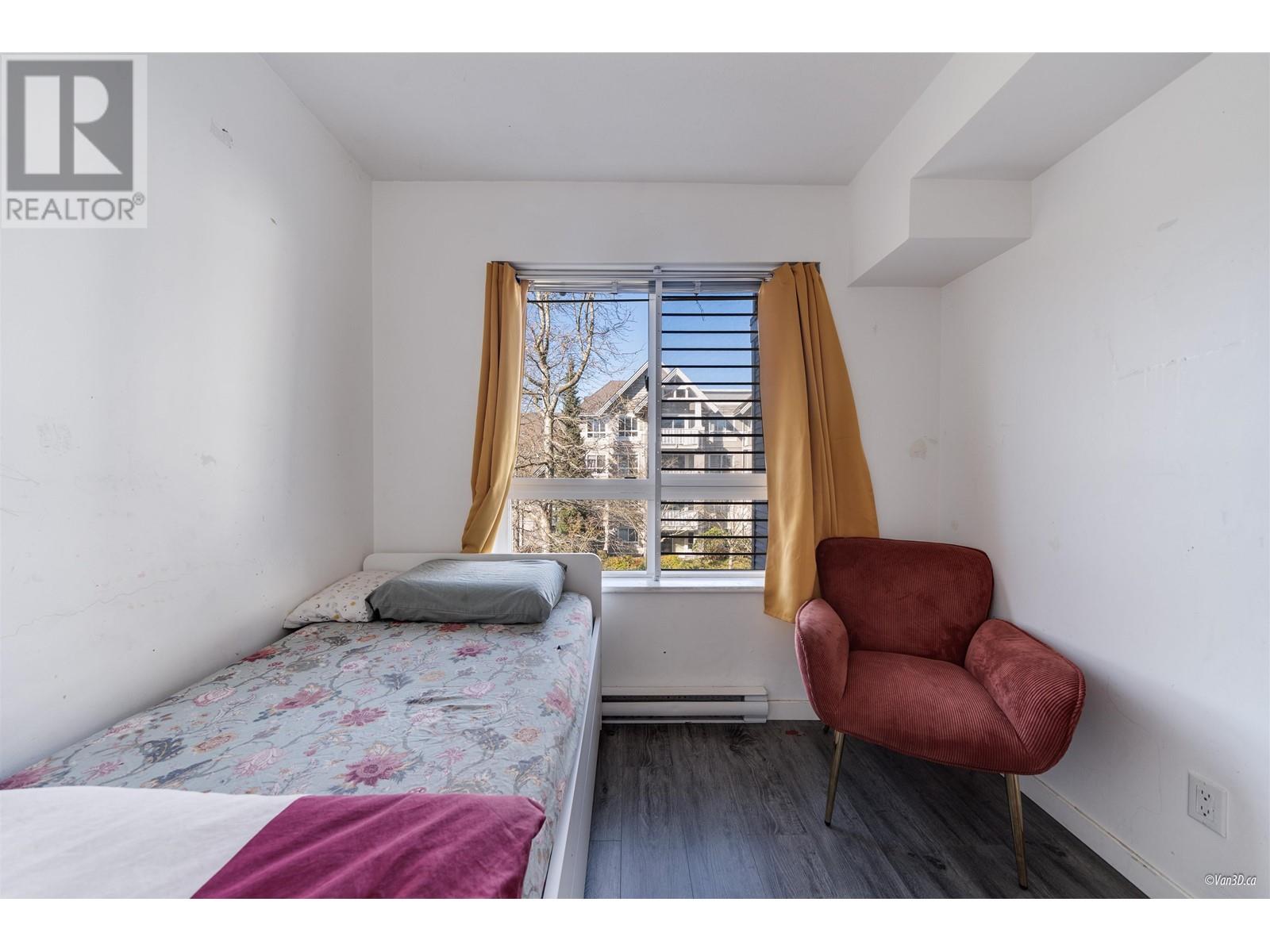 305 8120 Jones Road, Richmond, British Columbia  V6Y 4K7 - Photo 22 - R3008714
