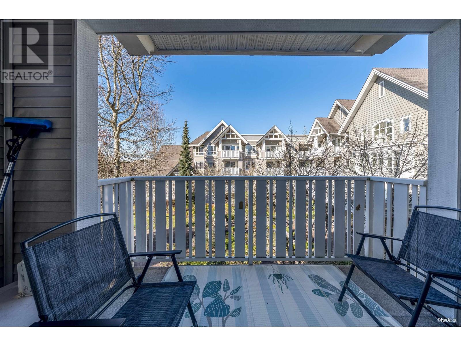 305 8120 Jones Road, Richmond, British Columbia  V6Y 4K7 - Photo 5 - R3008714