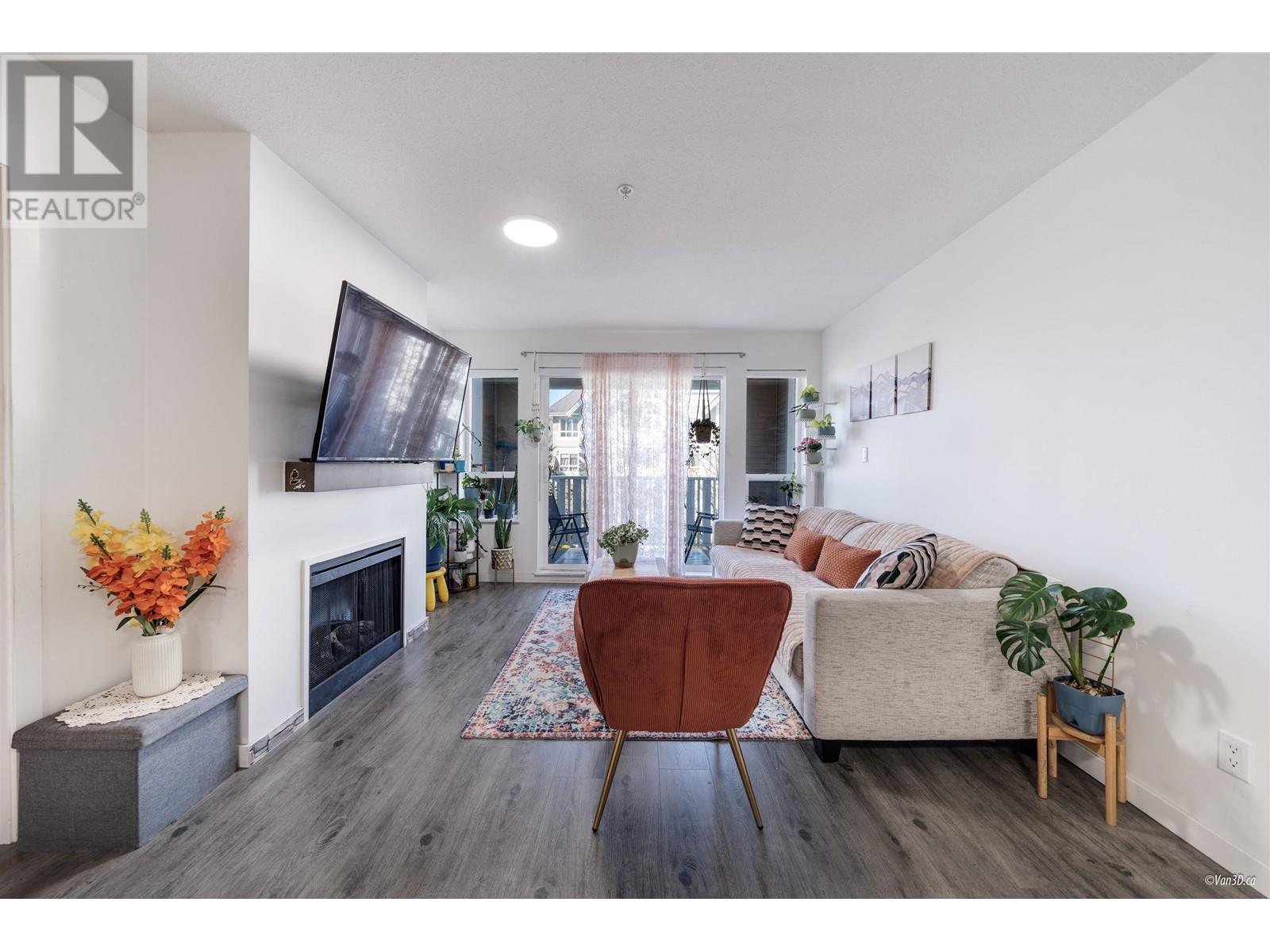 305 8120 Jones Road, Richmond, British Columbia  V6Y 4K7 - Photo 16 - R3008714