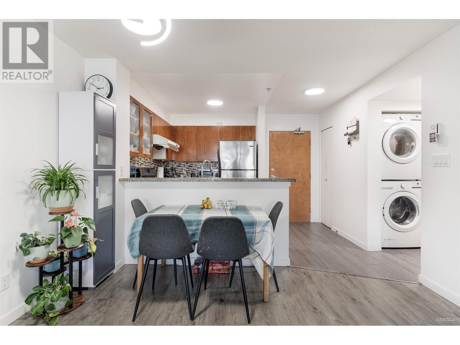 305 8120 Jones Road, Richmond, British Columbia  V6Y 4K7 - Photo 15 - R3008714
