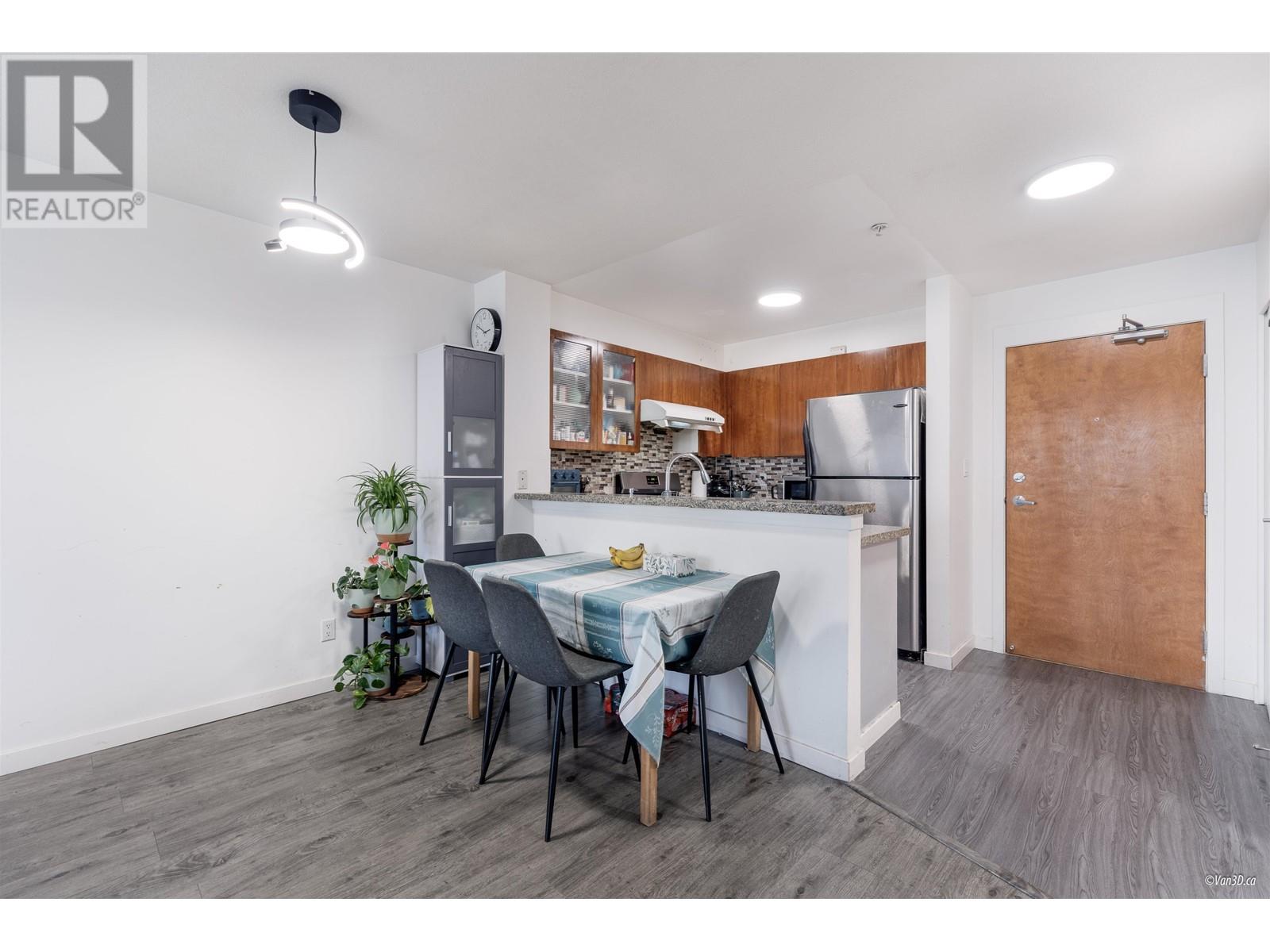 305 8120 Jones Road, Richmond, British Columbia  V6Y 4K7 - Photo 4 - R3008714
