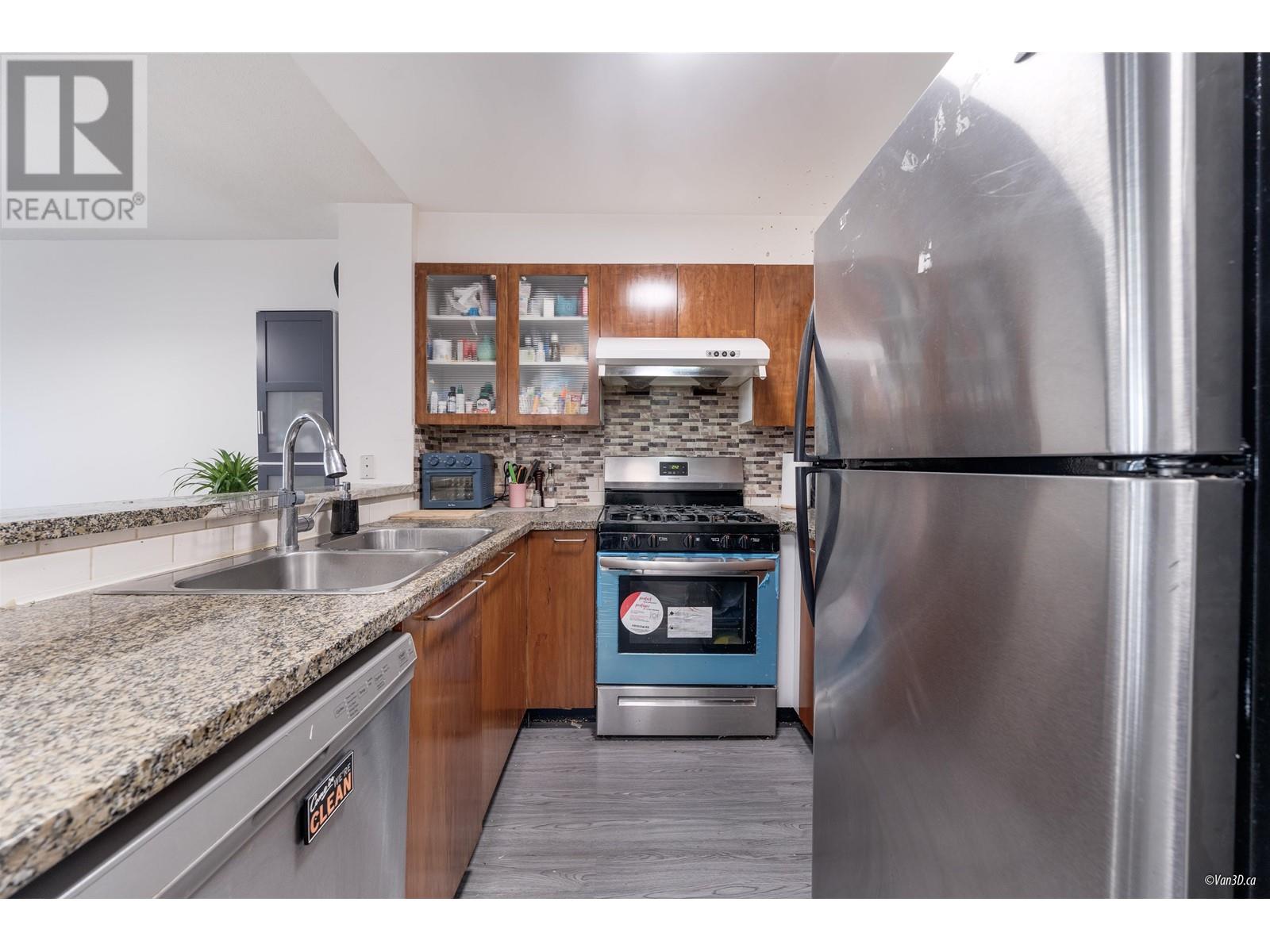 305 8120 Jones Road, Richmond, British Columbia  V6Y 4K7 - Photo 14 - R3008714