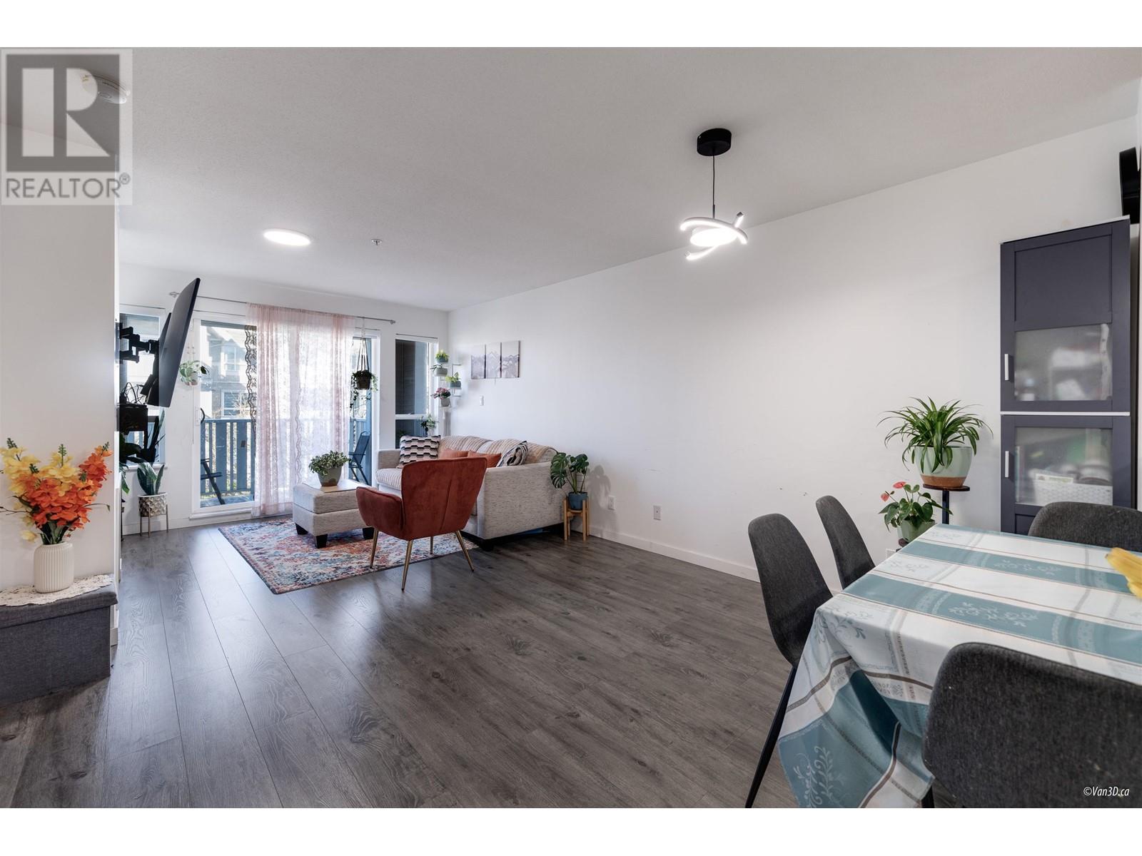 305 8120 Jones Road, Richmond, British Columbia  V6Y 4K7 - Photo 11 - R3008714