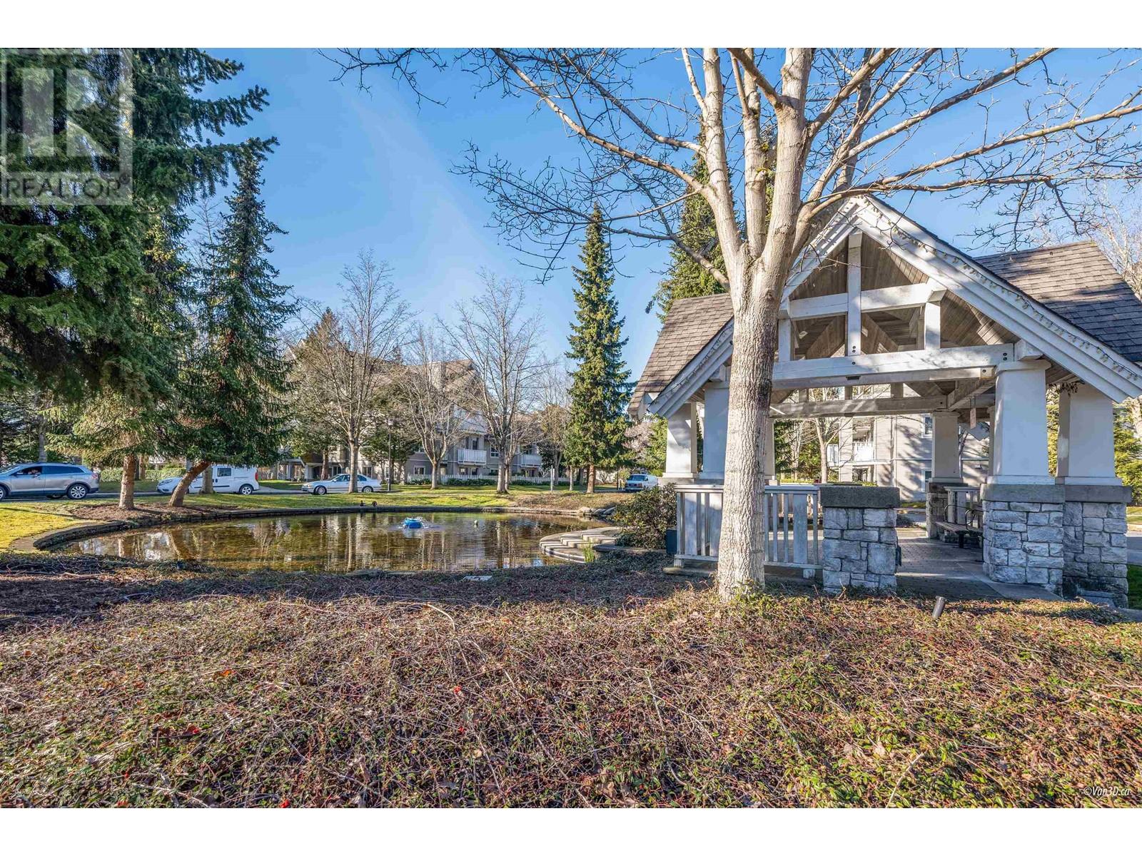 305 8120 Jones Road, Richmond, British Columbia  V6Y 4K7 - Photo 26 - R3008714