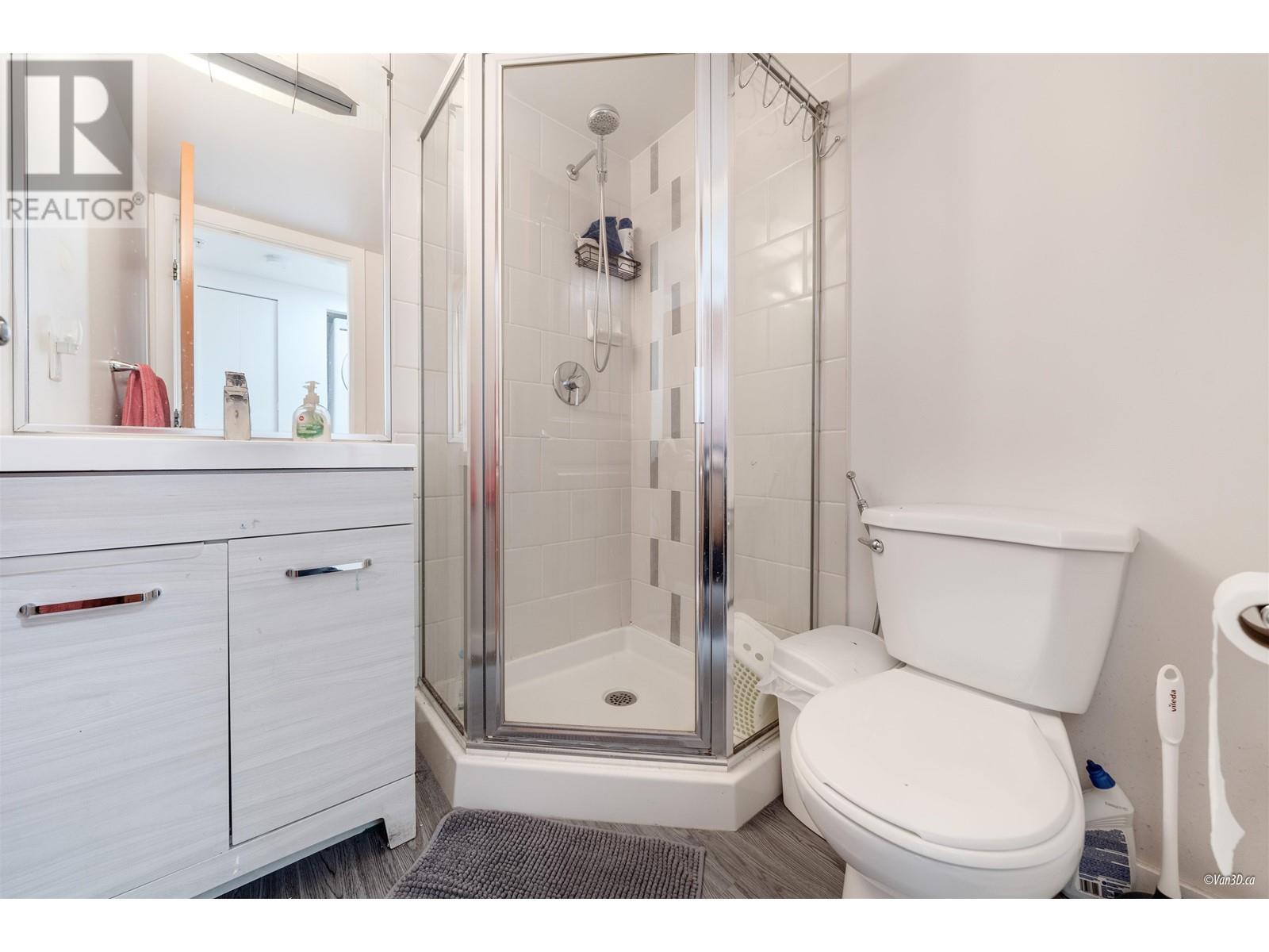 305 8120 Jones Road, Richmond, British Columbia  V6Y 4K7 - Photo 9 - R3008714