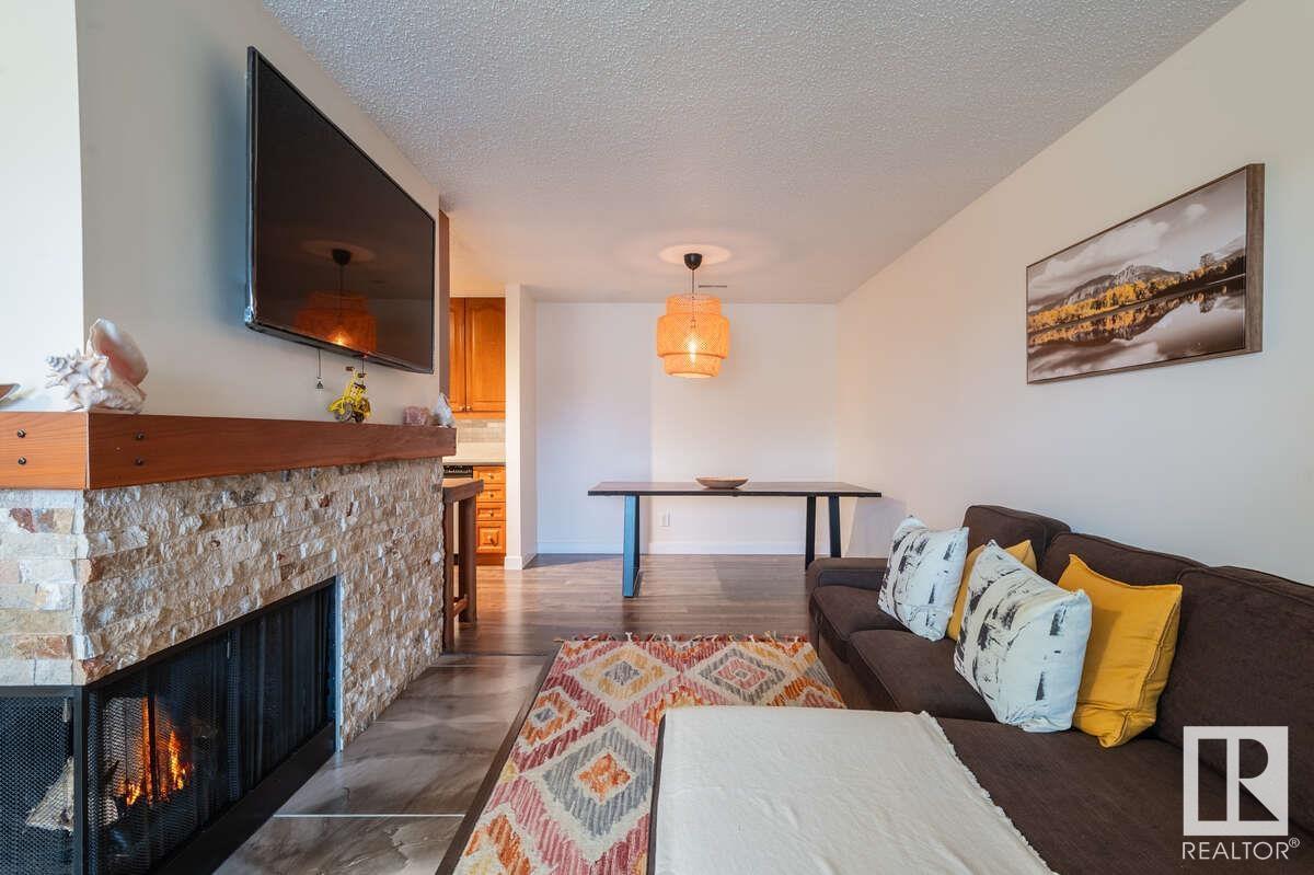 2306 151 Av Nw, Edmonton, Alberta  T5Y 2L1 - Photo 11 - E4439200