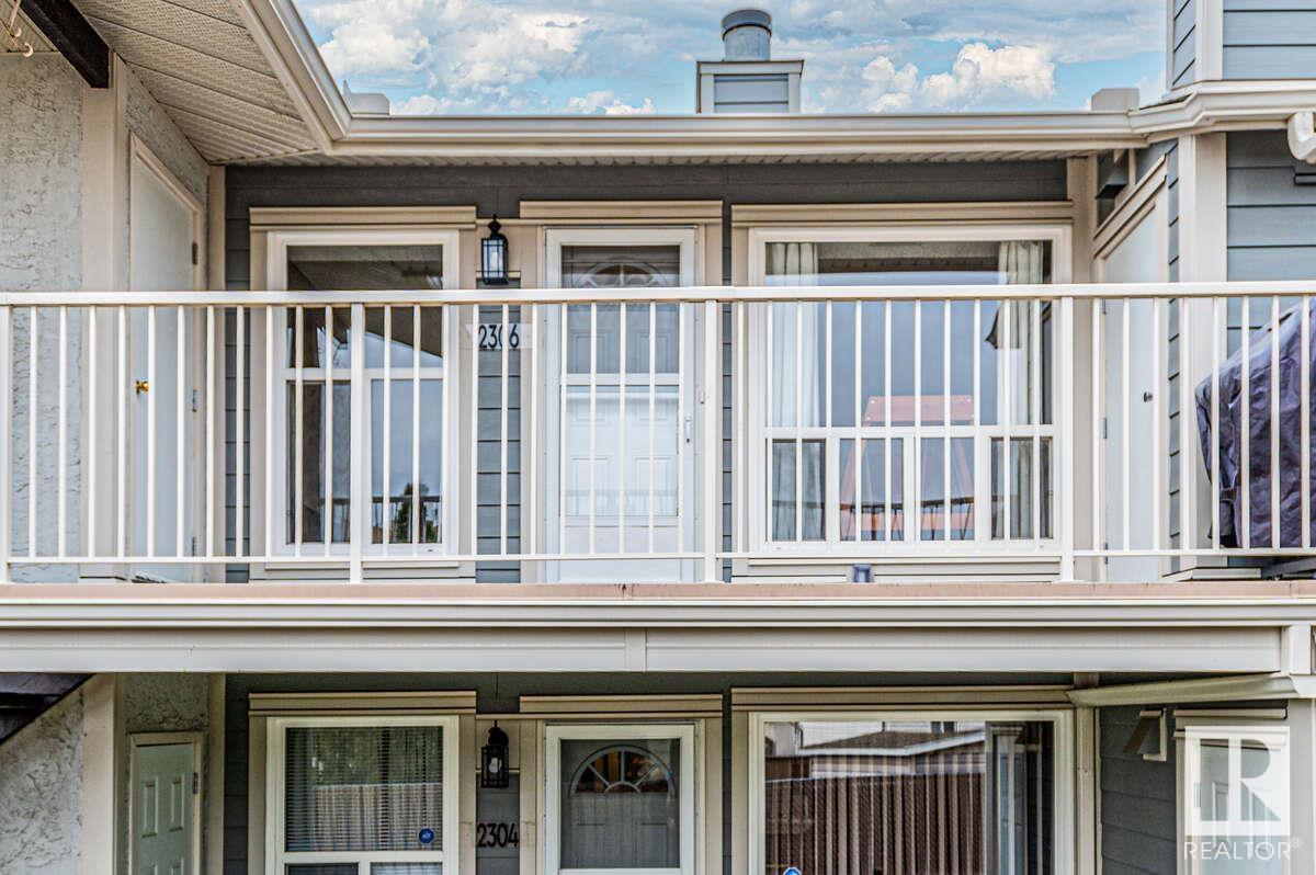 2306 151 Av Nw, Edmonton, Alberta  T5Y 2L1 - Photo 1 - E4439200