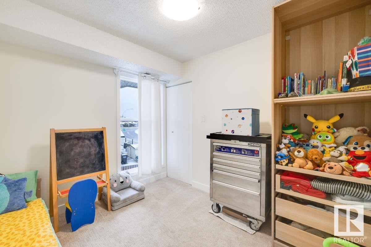 2306 151 Av Nw, Edmonton, Alberta  T5Y 2L1 - Photo 7 - E4439200