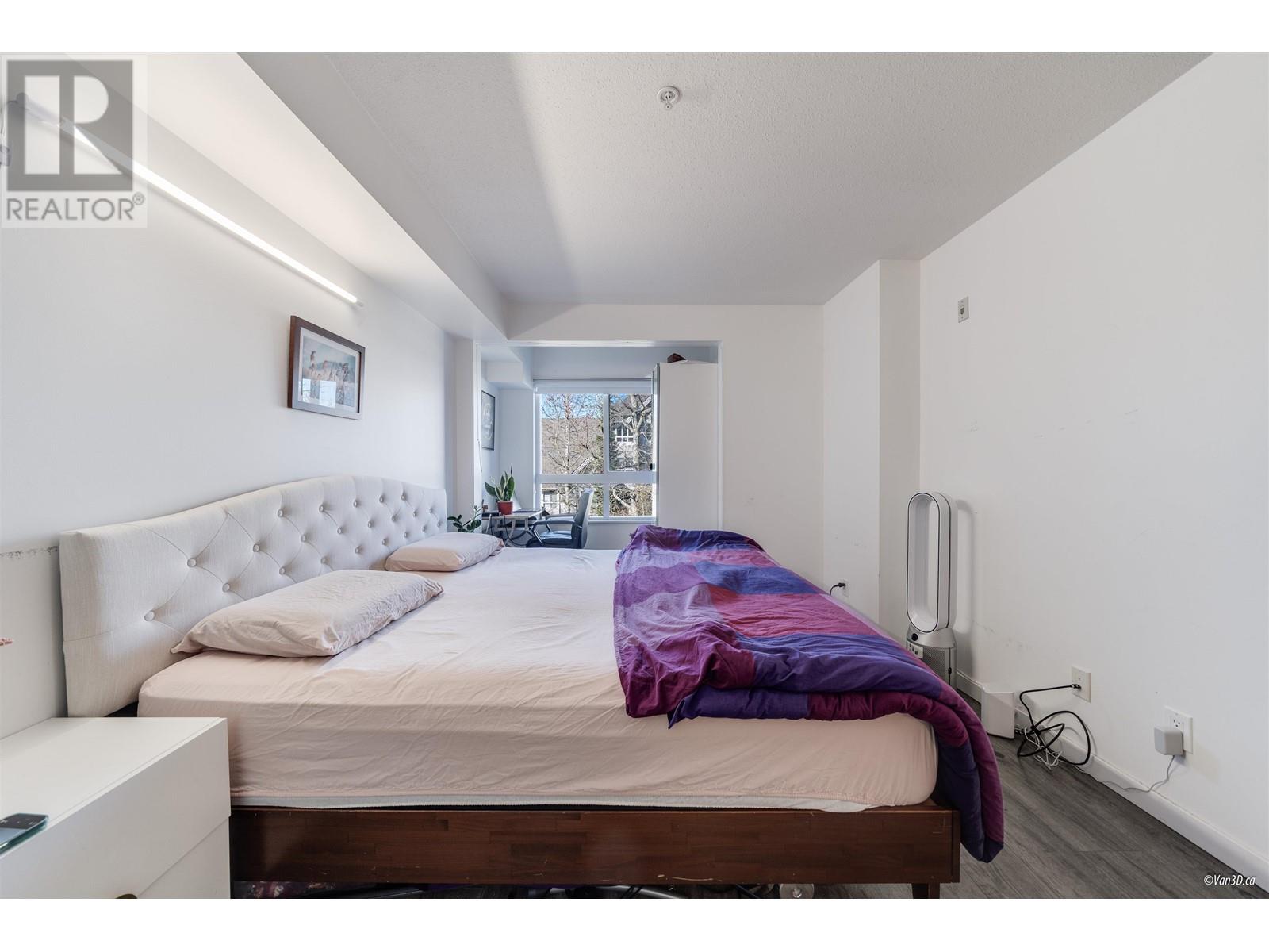 305 8120 Jones Road, Richmond, British Columbia  V6Y 4K7 - Photo 13 - R3008714