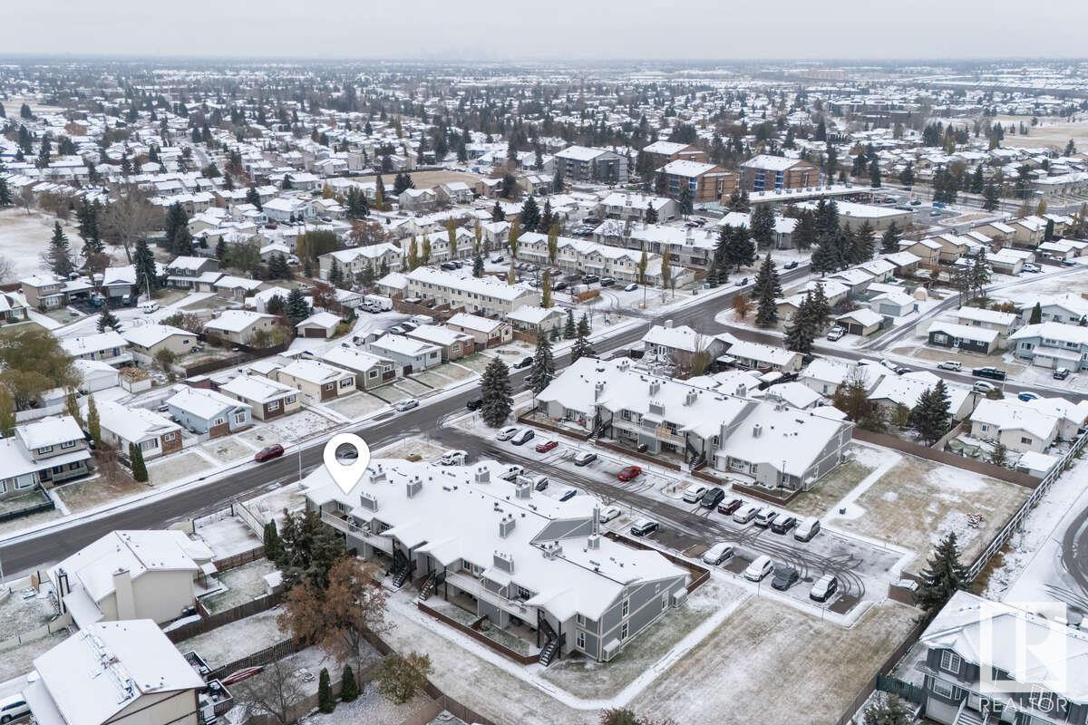 2306 151 Av Nw, Edmonton, Alberta  T5Y 2L1 - Photo 13 - E4439200