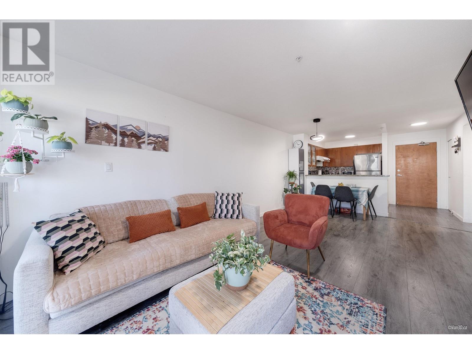 305 8120 Jones Road, Richmond, British Columbia  V6Y 4K7 - Photo 19 - R3008714