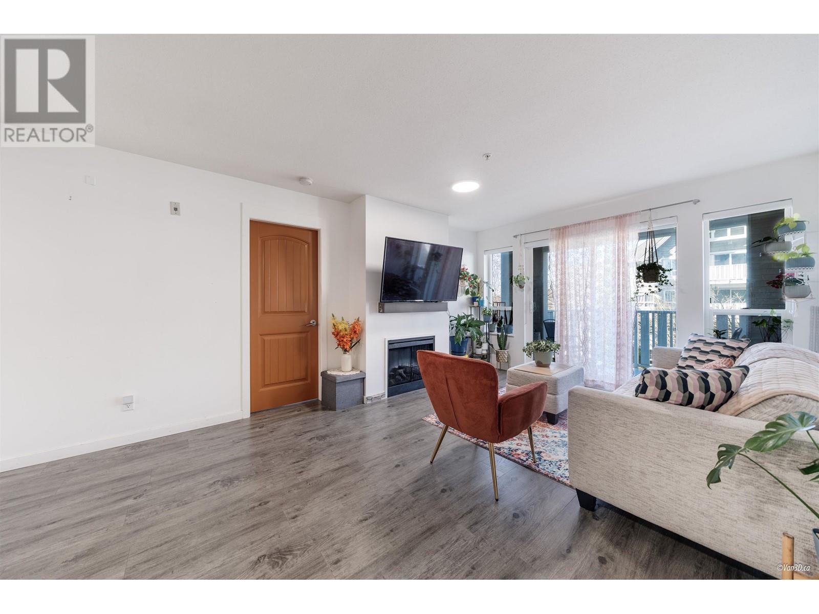 305 8120 Jones Road, Richmond, British Columbia  V6Y 4K7 - Photo 18 - R3008714