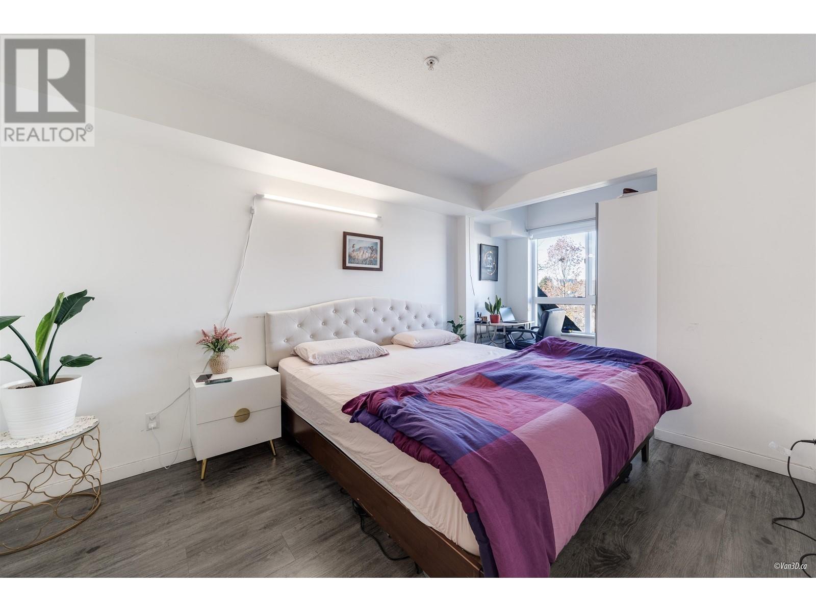 305 8120 Jones Road, Richmond, British Columbia  V6Y 4K7 - Photo 12 - R3008714