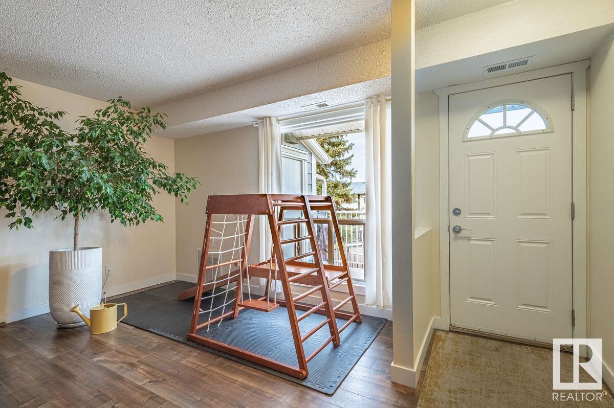2306 151 Av Nw, Edmonton, Alberta  T5Y 2L1 - Photo 12 - E4439200