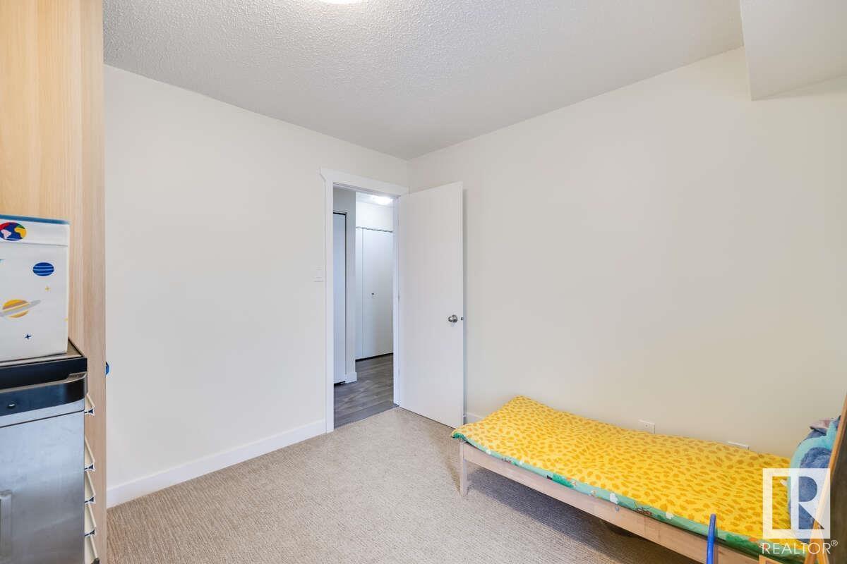 2306 151 Av Nw, Edmonton, Alberta  T5Y 2L1 - Photo 8 - E4439200