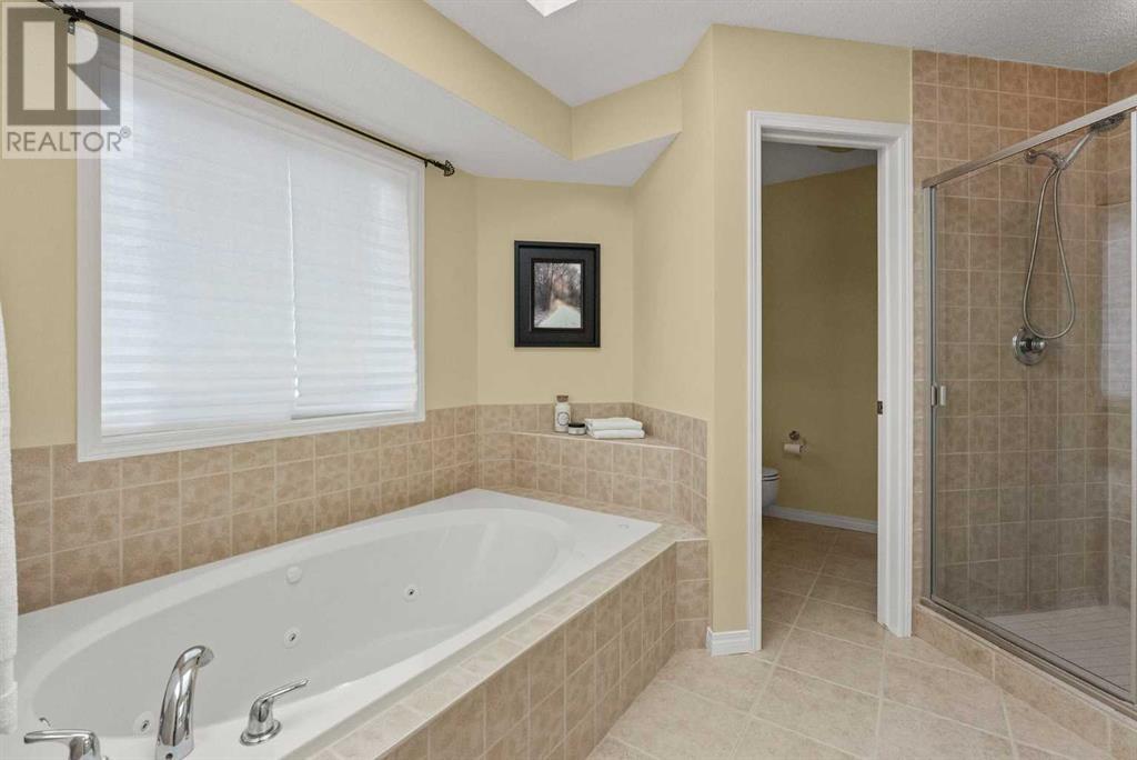 361 Chapalina Terrace Se, Calgary, Alberta  T2X 3V6 - Photo 25 - A2219125