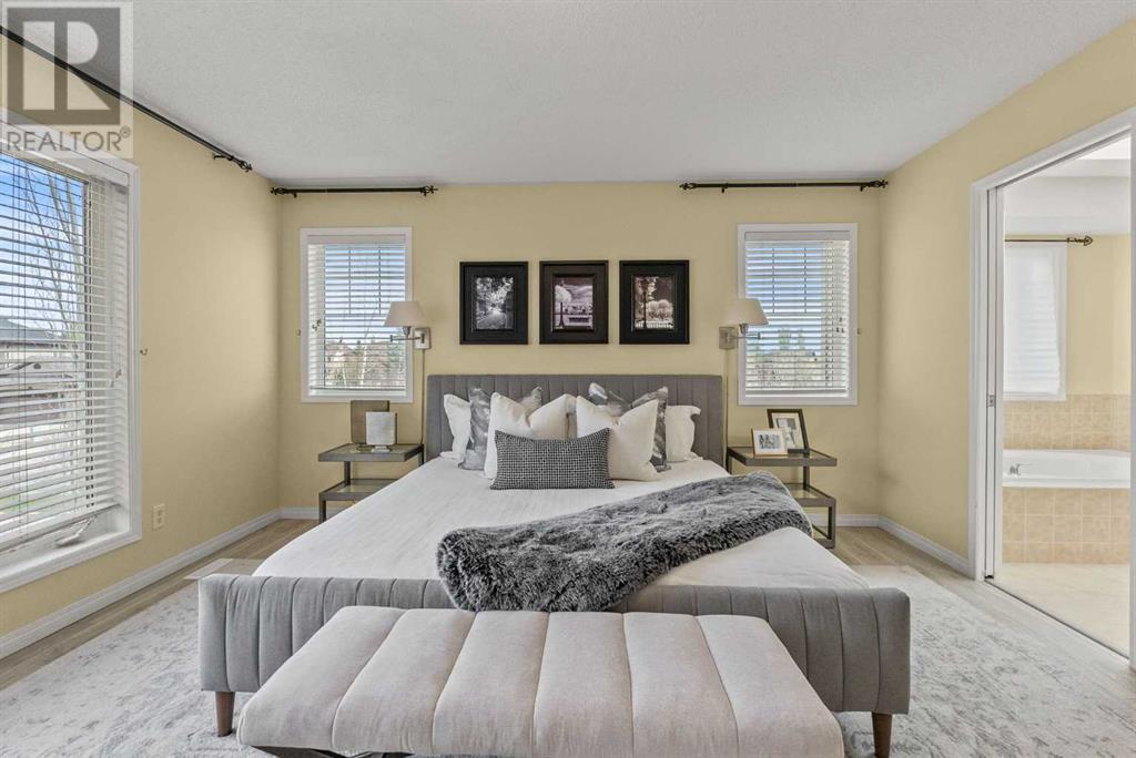 361 Chapalina Terrace Se, Calgary, Alberta  T2X 3V6 - Photo 22 - A2219125