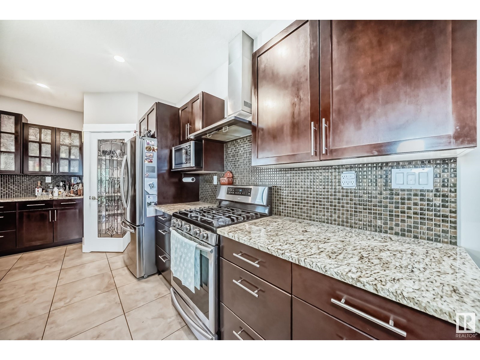 15522 47a St Nw, Edmonton, Alberta  T5Y 0B6 - Photo 10 - E4439340