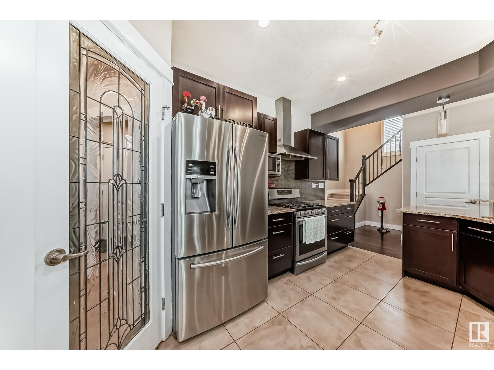 15522 47a St Nw, Edmonton, Alberta  T5Y 0B6 - Photo 12 - E4439340