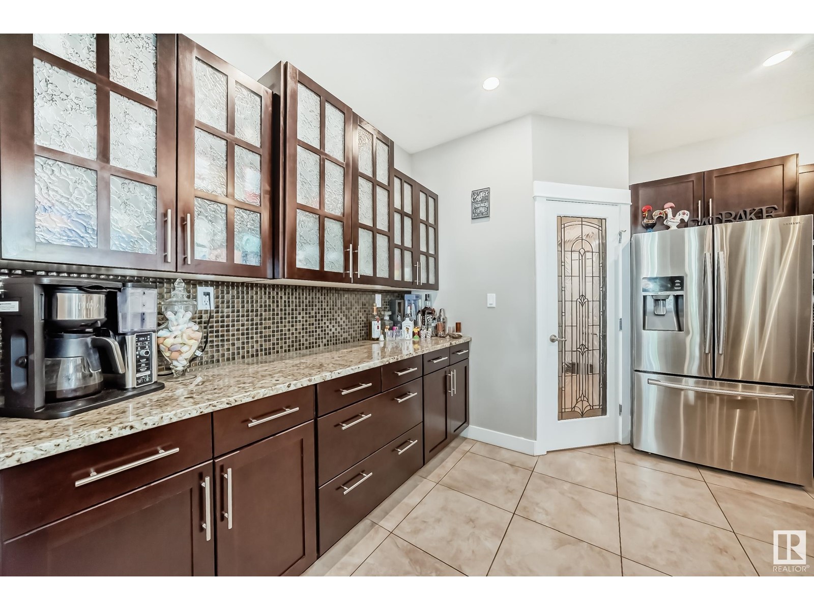 15522 47a St Nw, Edmonton, Alberta  T5Y 0B6 - Photo 13 - E4439340