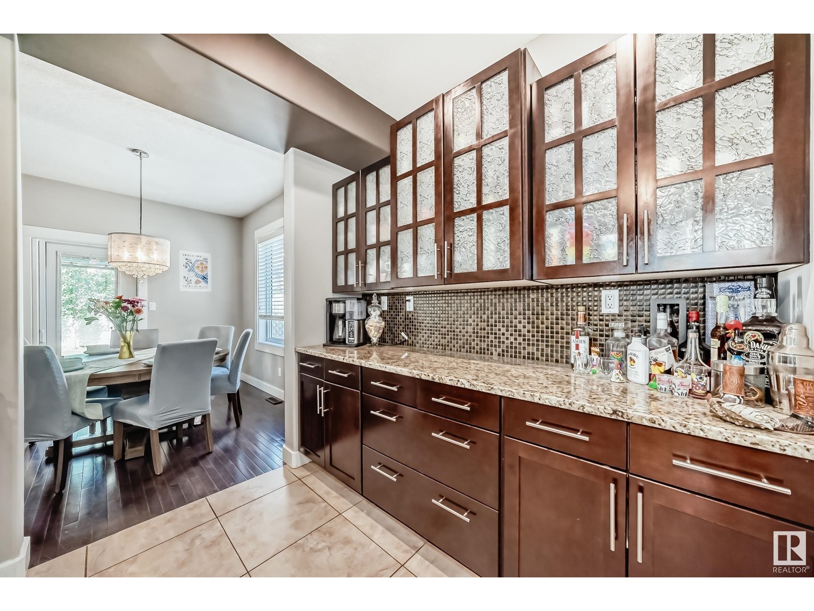 15522 47a St Nw, Edmonton, Alberta  T5Y 0B6 - Photo 14 - E4439340