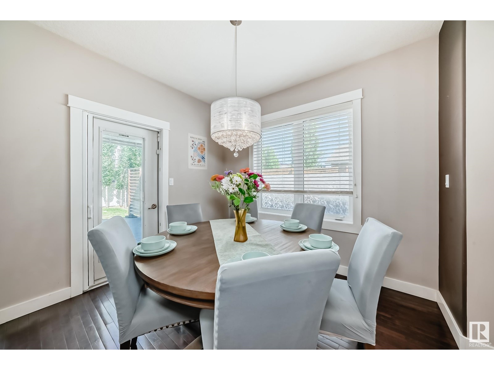 15522 47a St Nw, Edmonton, Alberta  T5Y 0B6 - Photo 15 - E4439340
