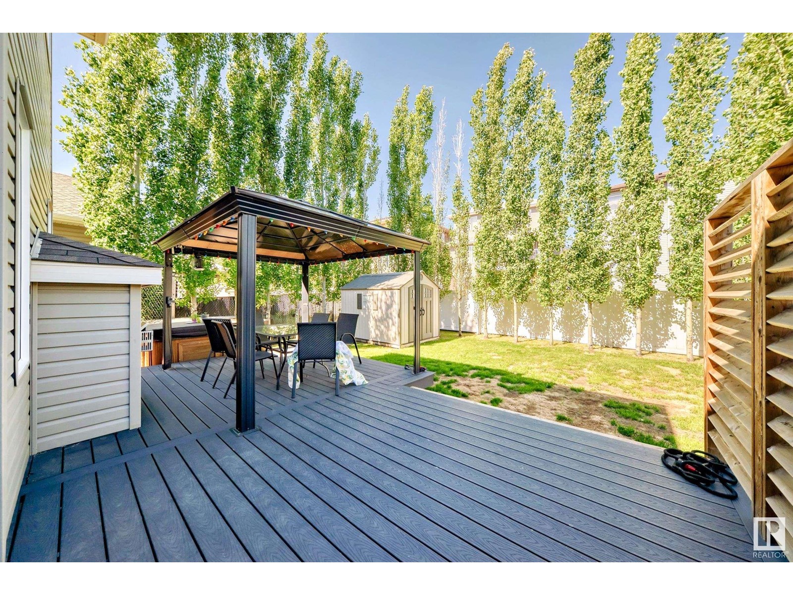 15522 47a St Nw, Edmonton, Alberta  T5Y 0B6 - Photo 16 - E4439340