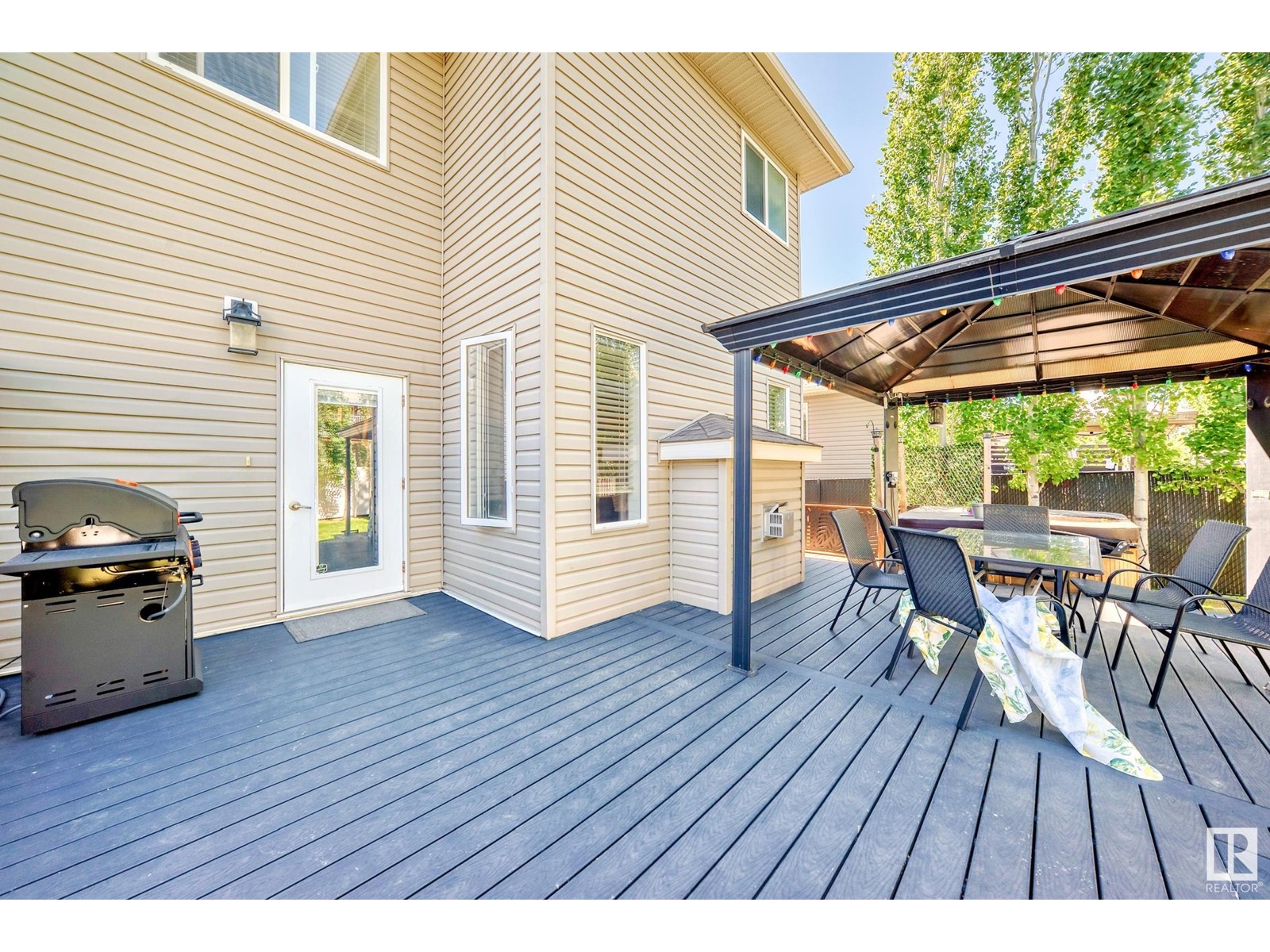 15522 47a St Nw, Edmonton, Alberta  T5Y 0B6 - Photo 18 - E4439340