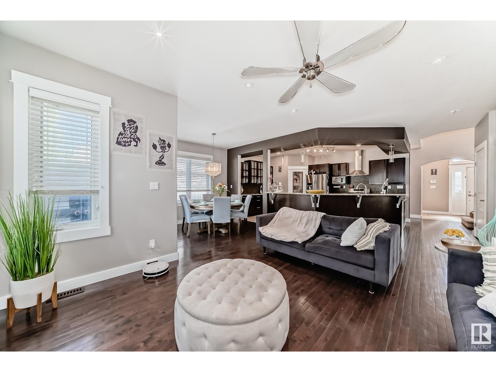 15522 47a St Nw, Edmonton, Alberta  T5Y 0B6 - Photo 21 - E4439340