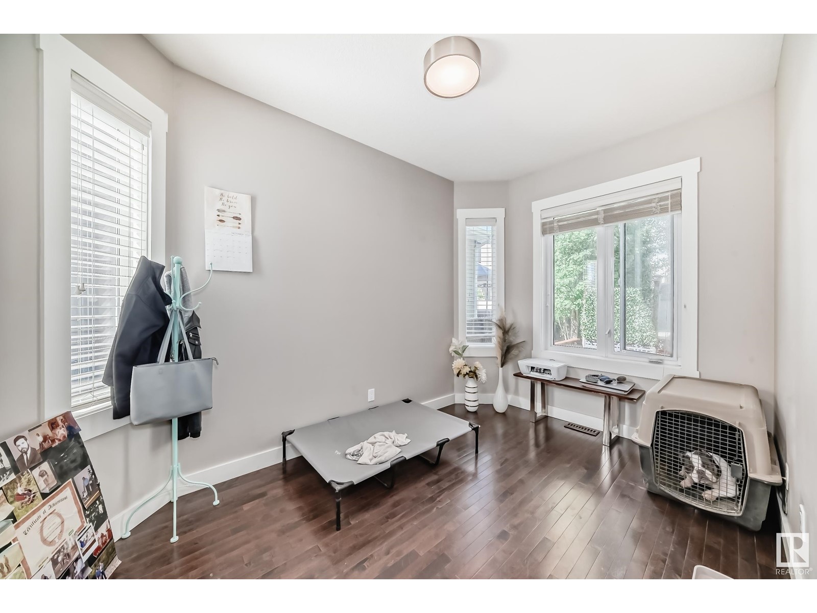 15522 47a St Nw, Edmonton, Alberta  T5Y 0B6 - Photo 22 - E4439340