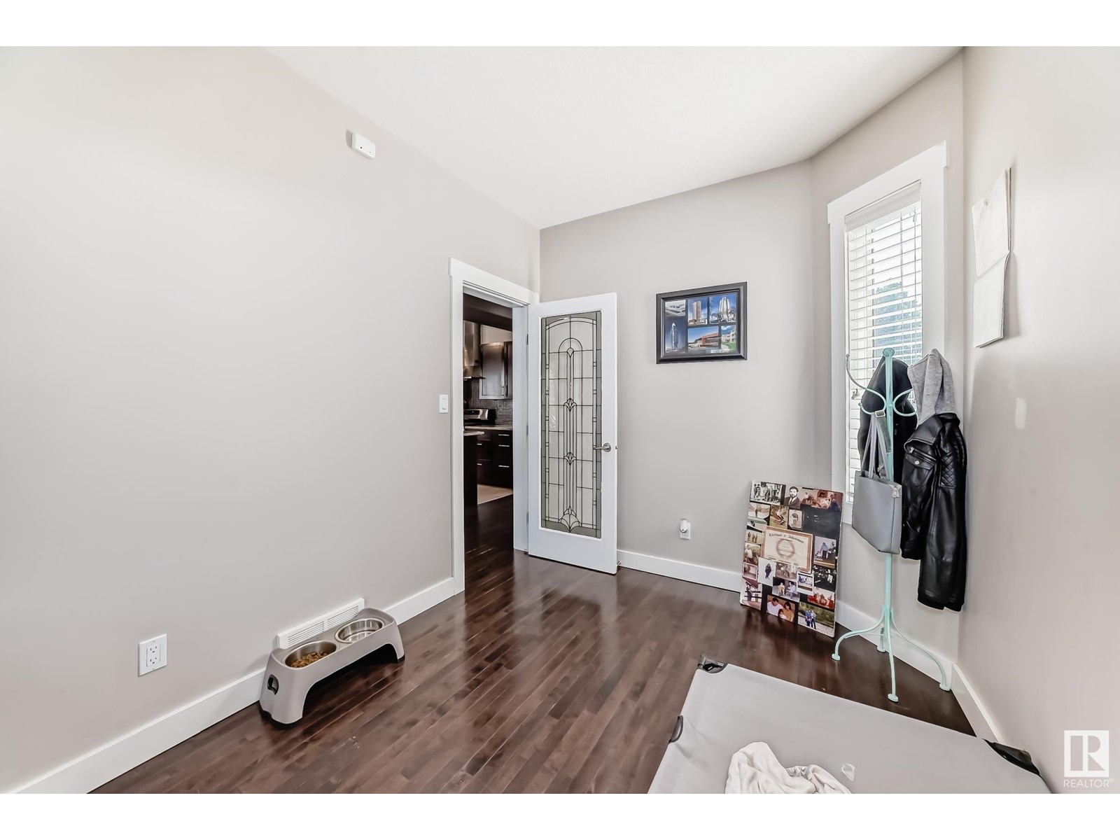 15522 47a St Nw, Edmonton, Alberta  T5Y 0B6 - Photo 23 - E4439340