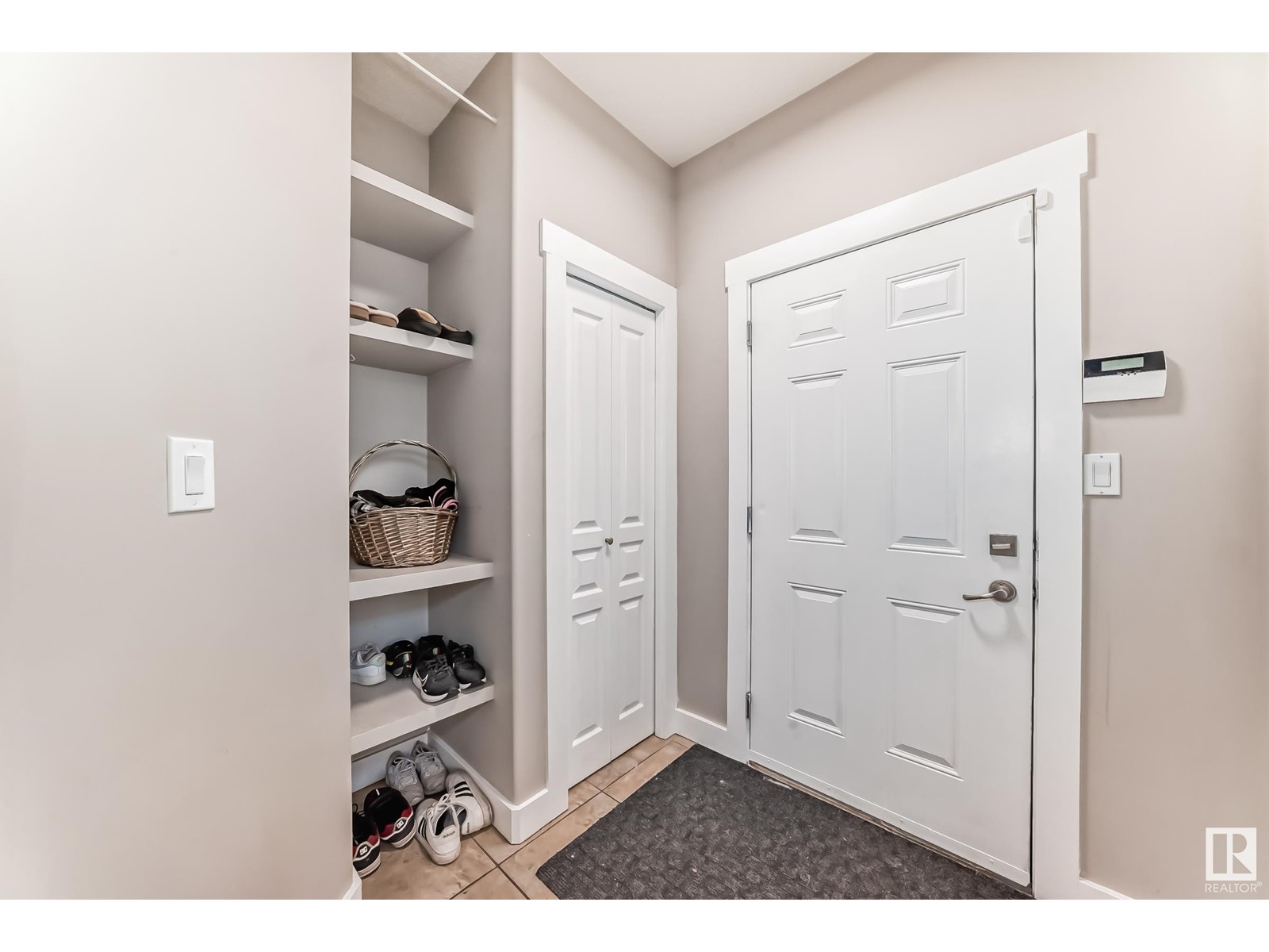 15522 47a St Nw, Edmonton, Alberta  T5Y 0B6 - Photo 25 - E4439340