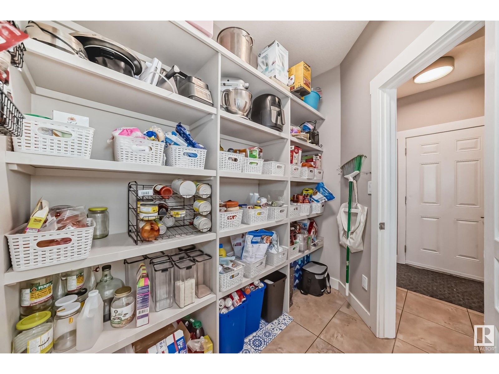 15522 47a St Nw, Edmonton, Alberta  T5Y 0B6 - Photo 26 - E4439340
