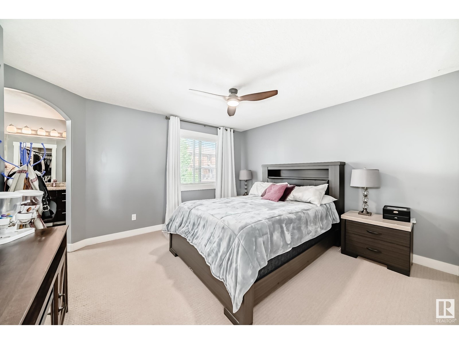 15522 47a St Nw, Edmonton, Alberta  T5Y 0B6 - Photo 27 - E4439340