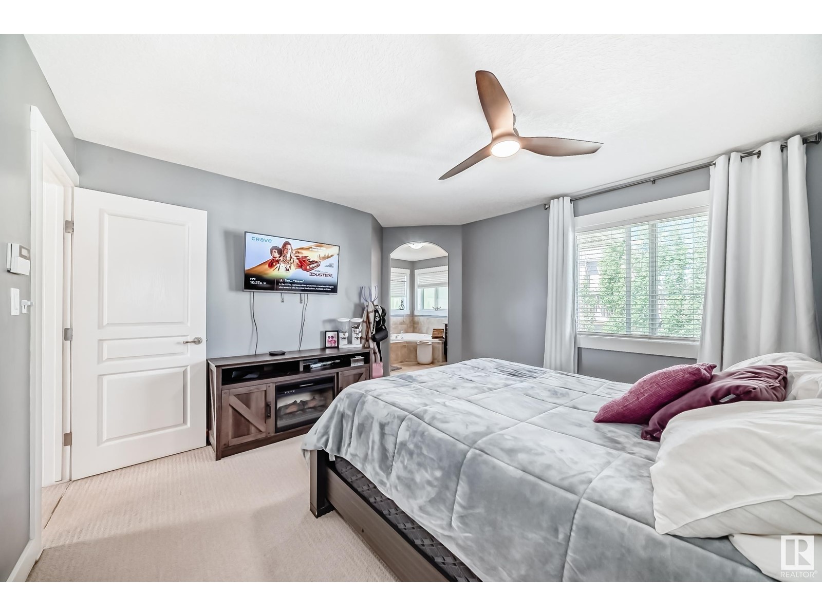 15522 47a St Nw, Edmonton, Alberta  T5Y 0B6 - Photo 28 - E4439340