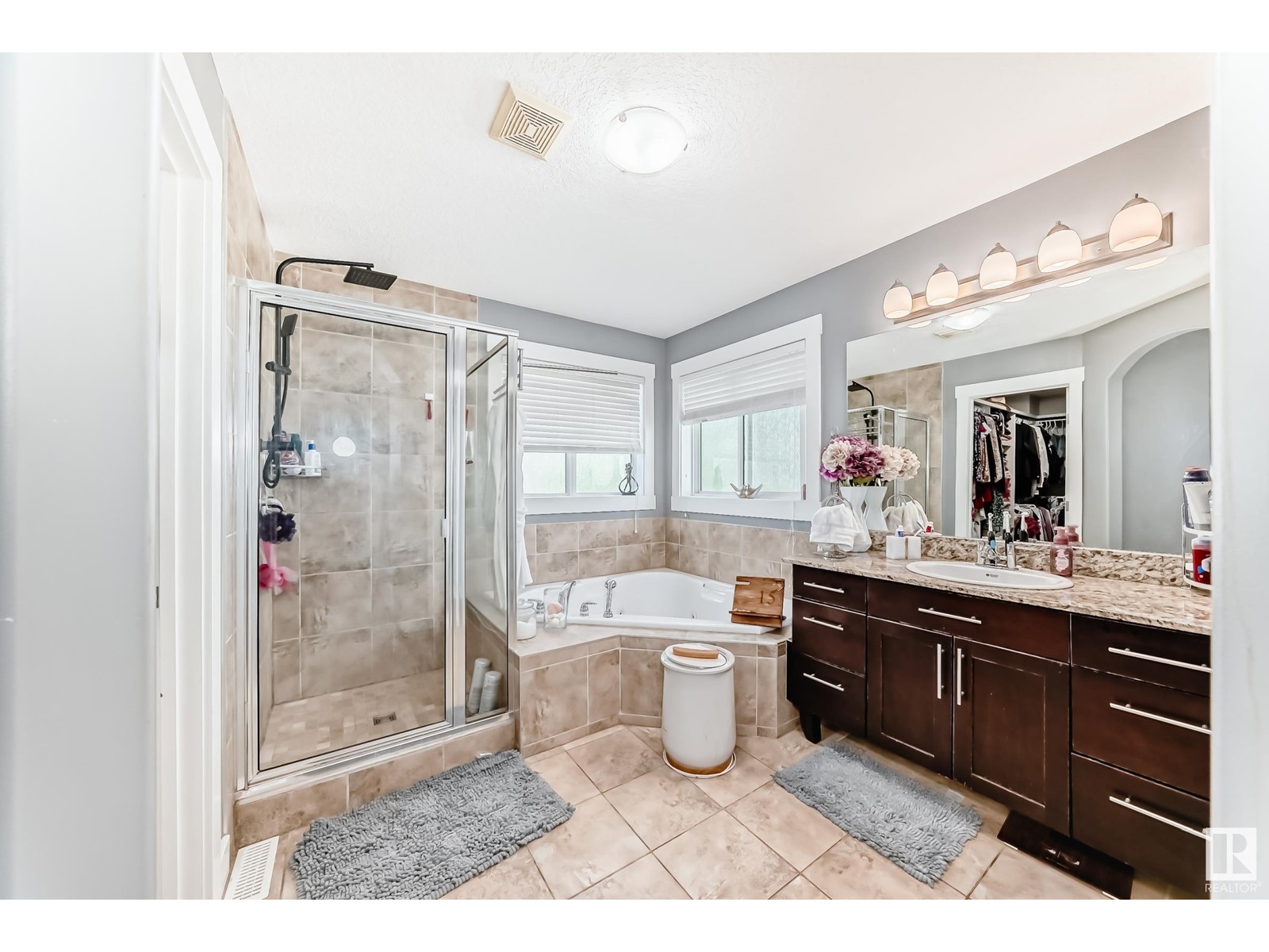 15522 47a St Nw, Edmonton, Alberta  T5Y 0B6 - Photo 29 - E4439340