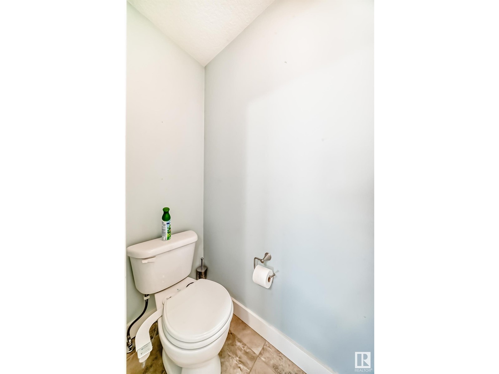 15522 47a St Nw, Edmonton, Alberta  T5Y 0B6 - Photo 30 - E4439340