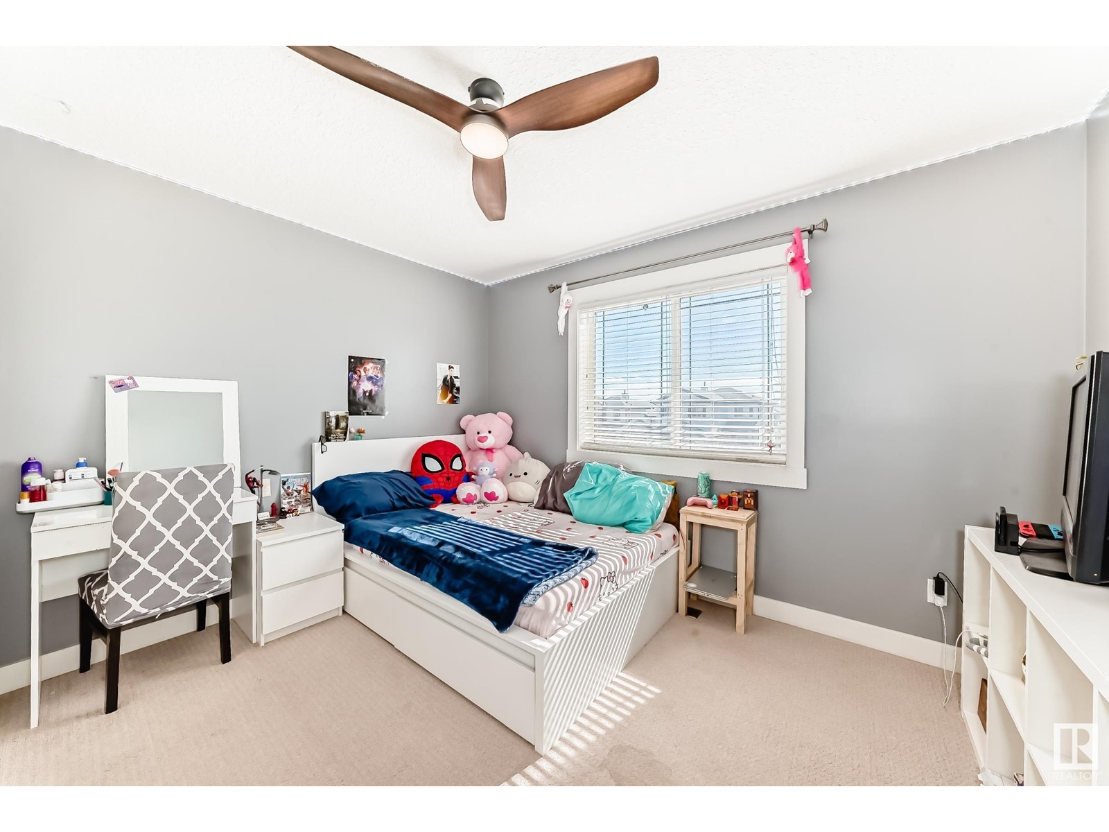 15522 47a St Nw, Edmonton, Alberta  T5Y 0B6 - Photo 32 - E4439340