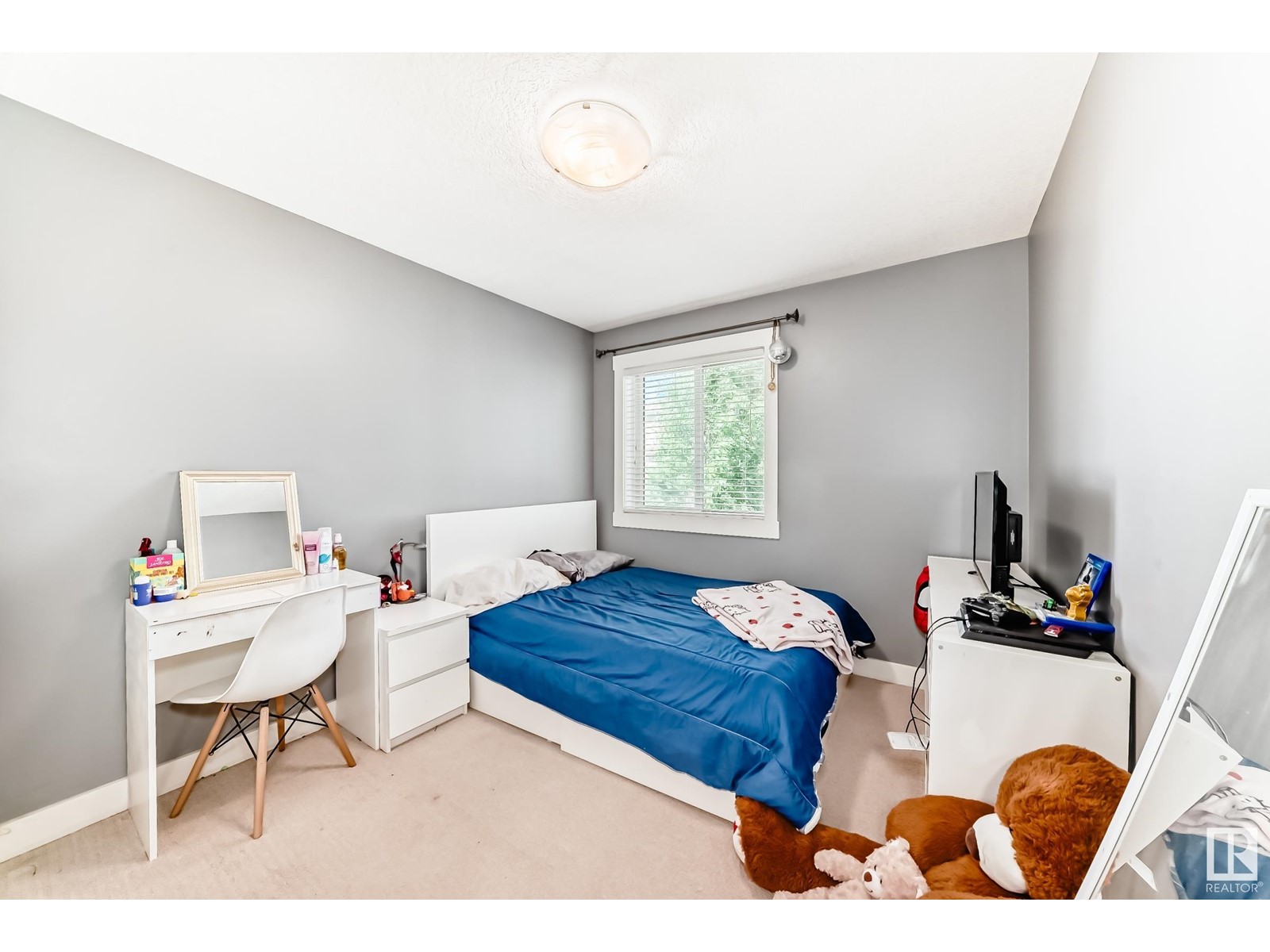 15522 47a St Nw, Edmonton, Alberta  T5Y 0B6 - Photo 34 - E4439340