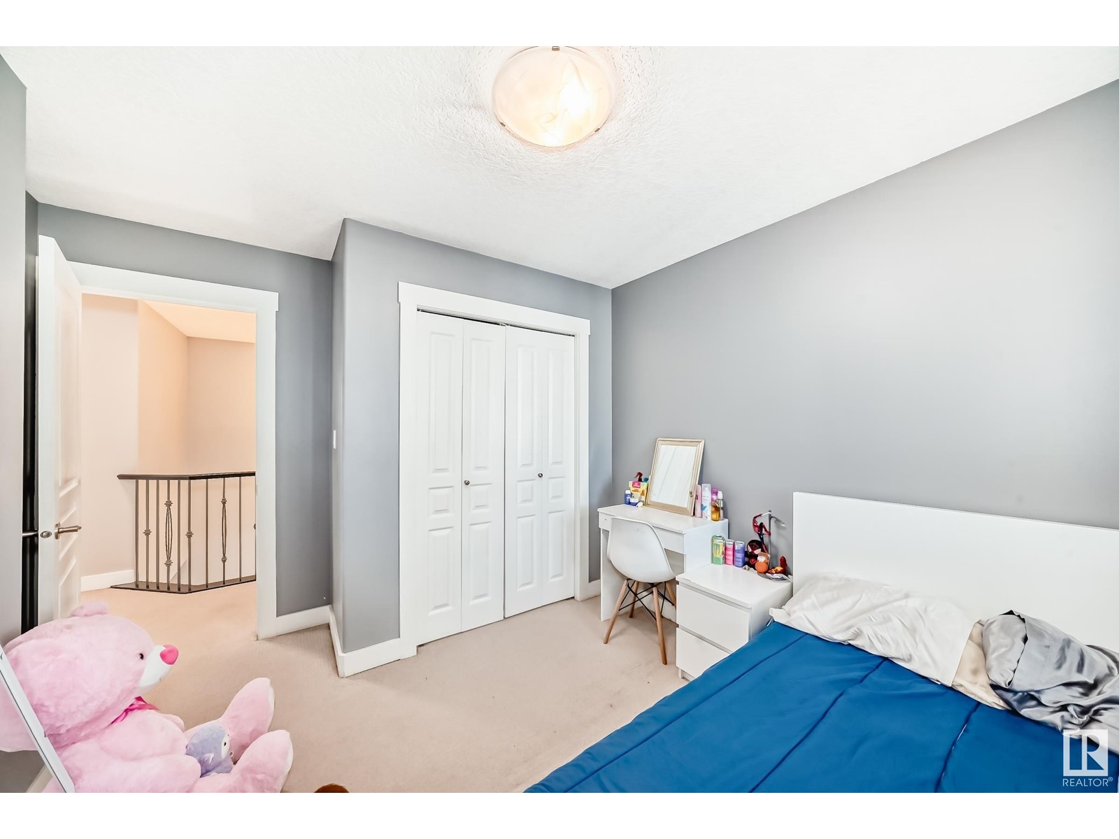 15522 47a St Nw, Edmonton, Alberta  T5Y 0B6 - Photo 35 - E4439340
