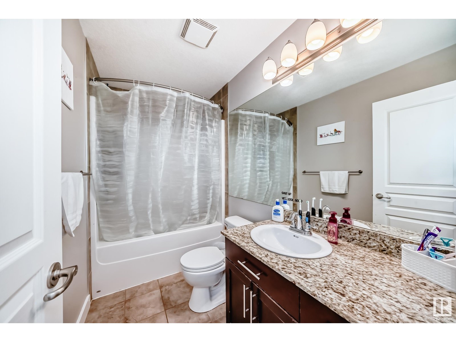 15522 47a St Nw, Edmonton, Alberta  T5Y 0B6 - Photo 36 - E4439340