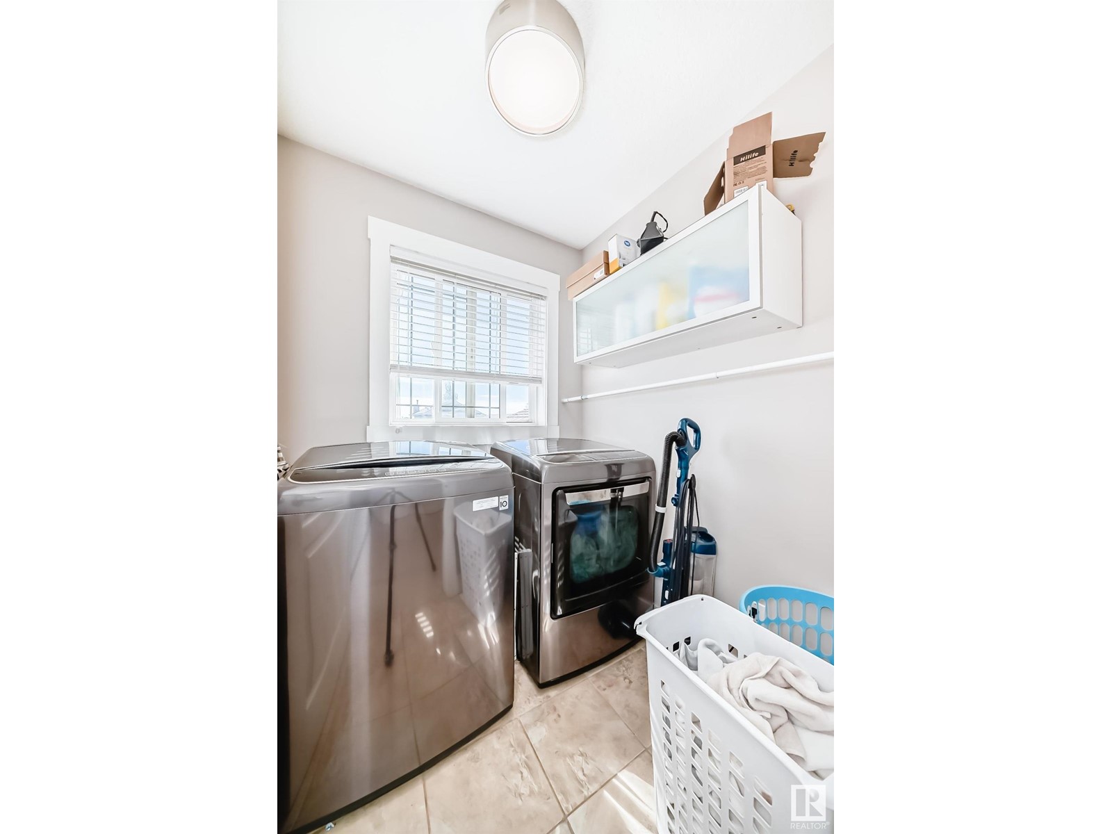 15522 47a St Nw, Edmonton, Alberta  T5Y 0B6 - Photo 37 - E4439340