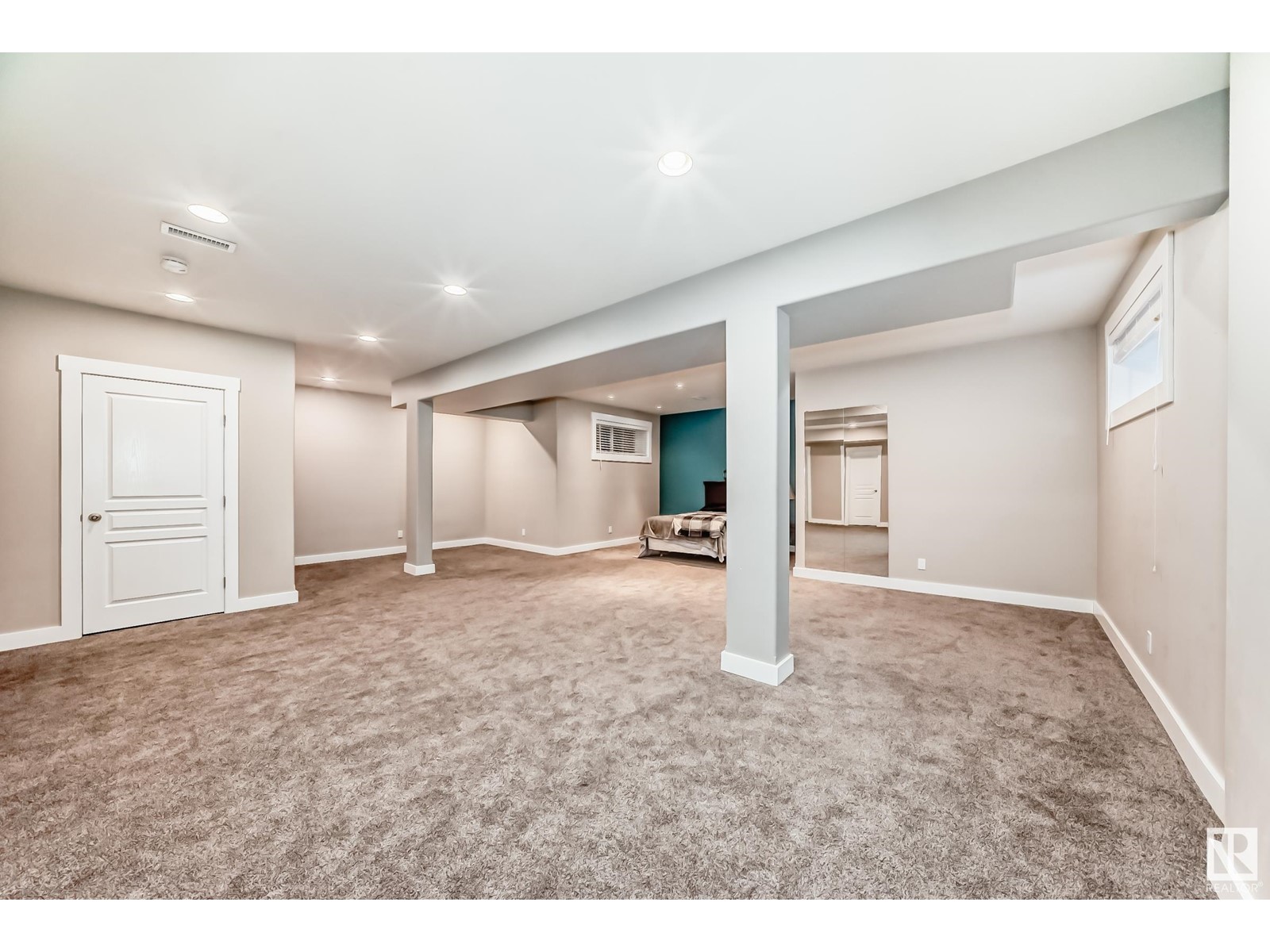 15522 47a St Nw, Edmonton, Alberta  T5Y 0B6 - Photo 39 - E4439340