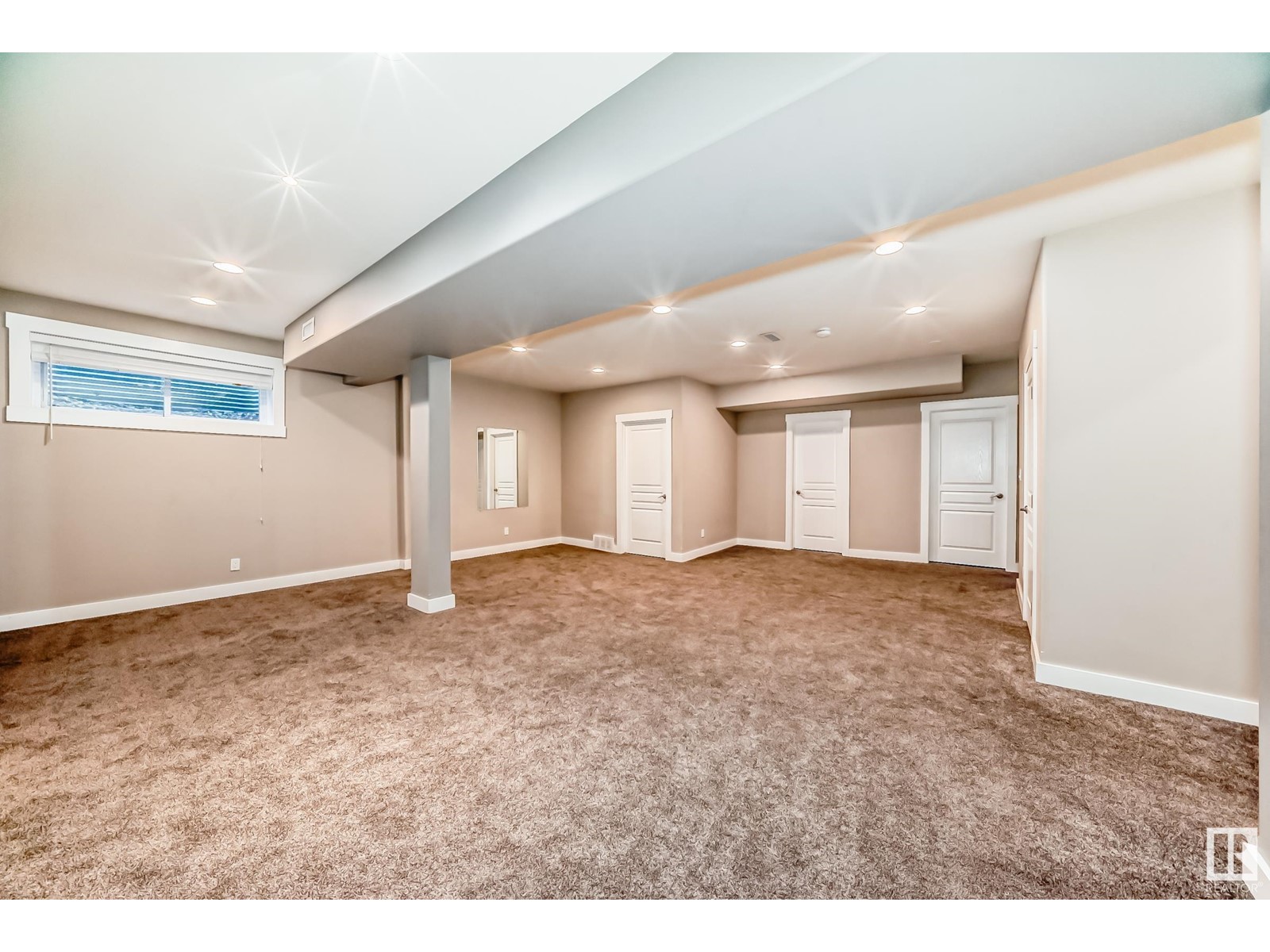 15522 47a St Nw, Edmonton, Alberta  T5Y 0B6 - Photo 40 - E4439340