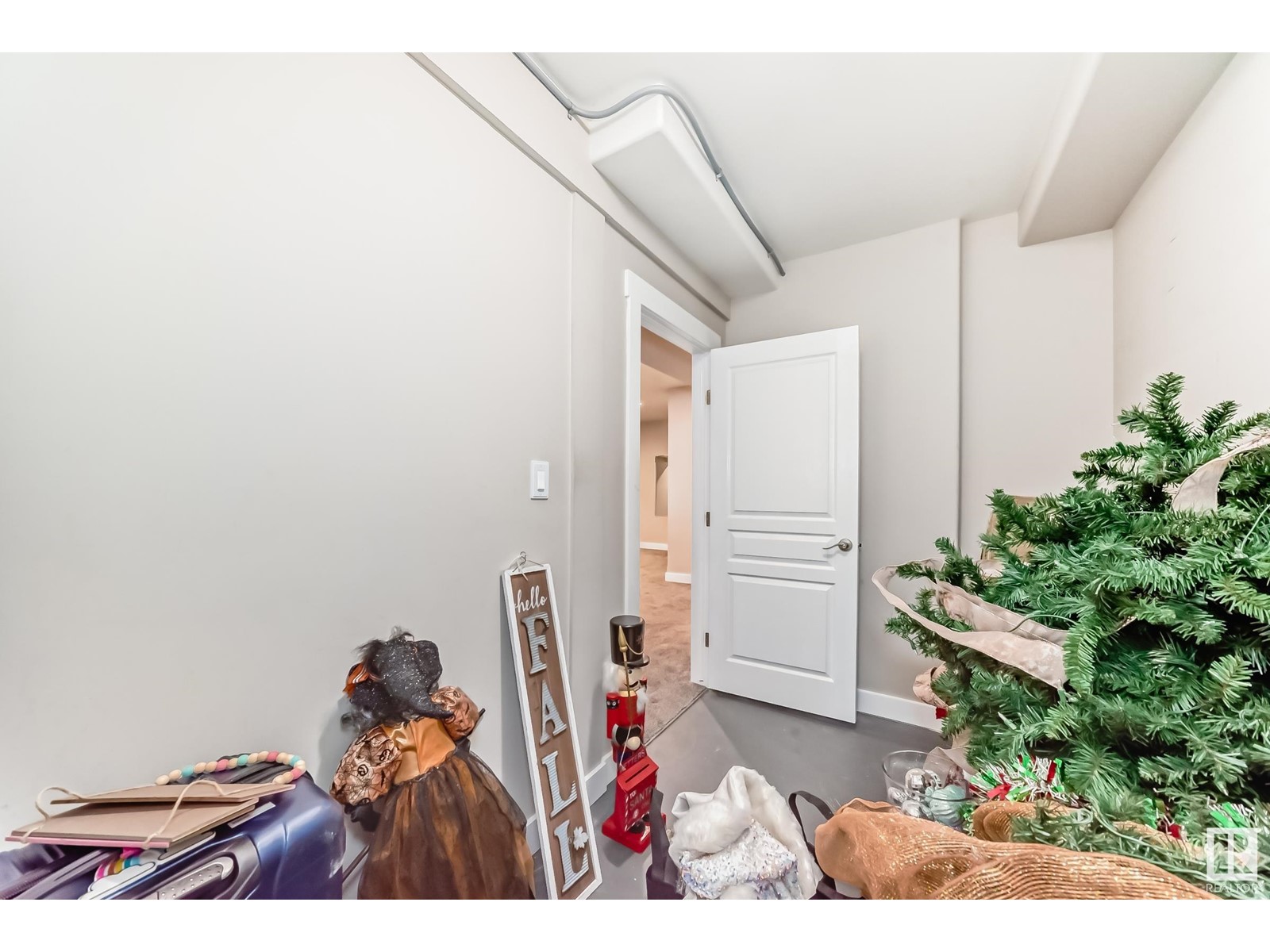 15522 47a St Nw, Edmonton, Alberta  T5Y 0B6 - Photo 41 - E4439340