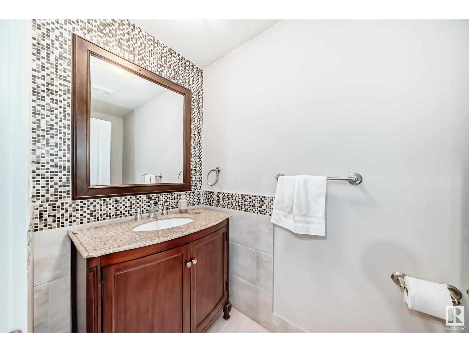 15522 47a St Nw, Edmonton, Alberta  T5Y 0B6 - Photo 42 - E4439340